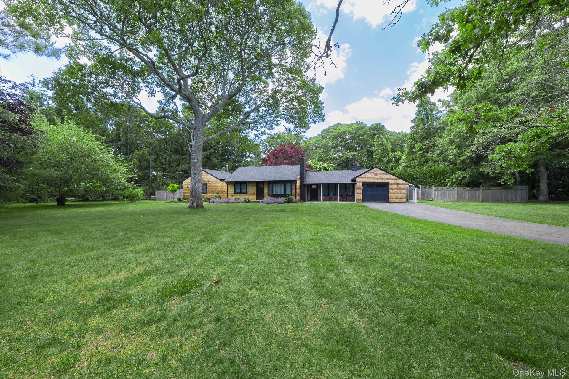 19 Groveland Avenue – For Sale photo 10