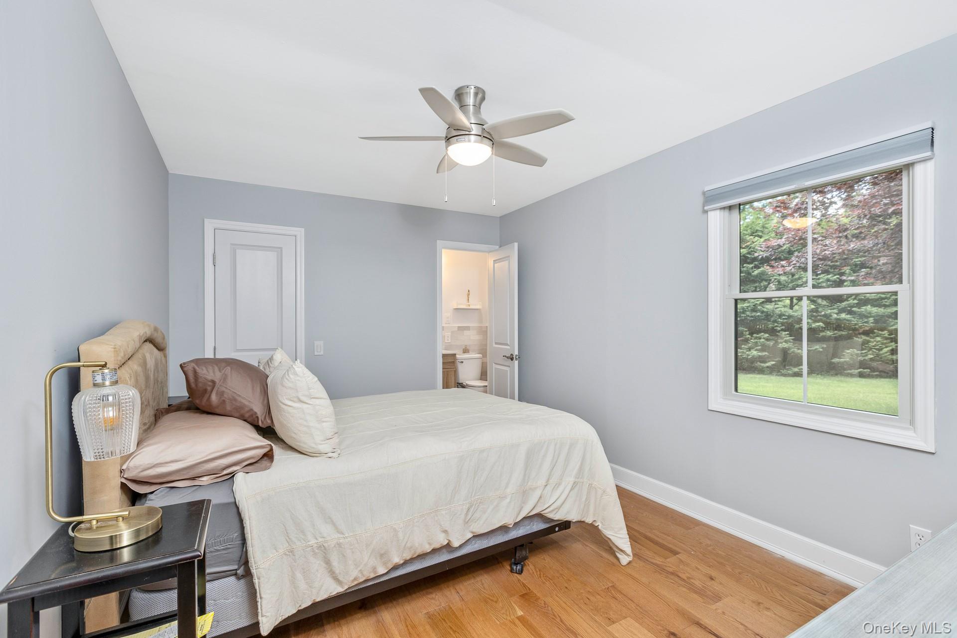 19 Groveland Avenue – For Sale photo 24