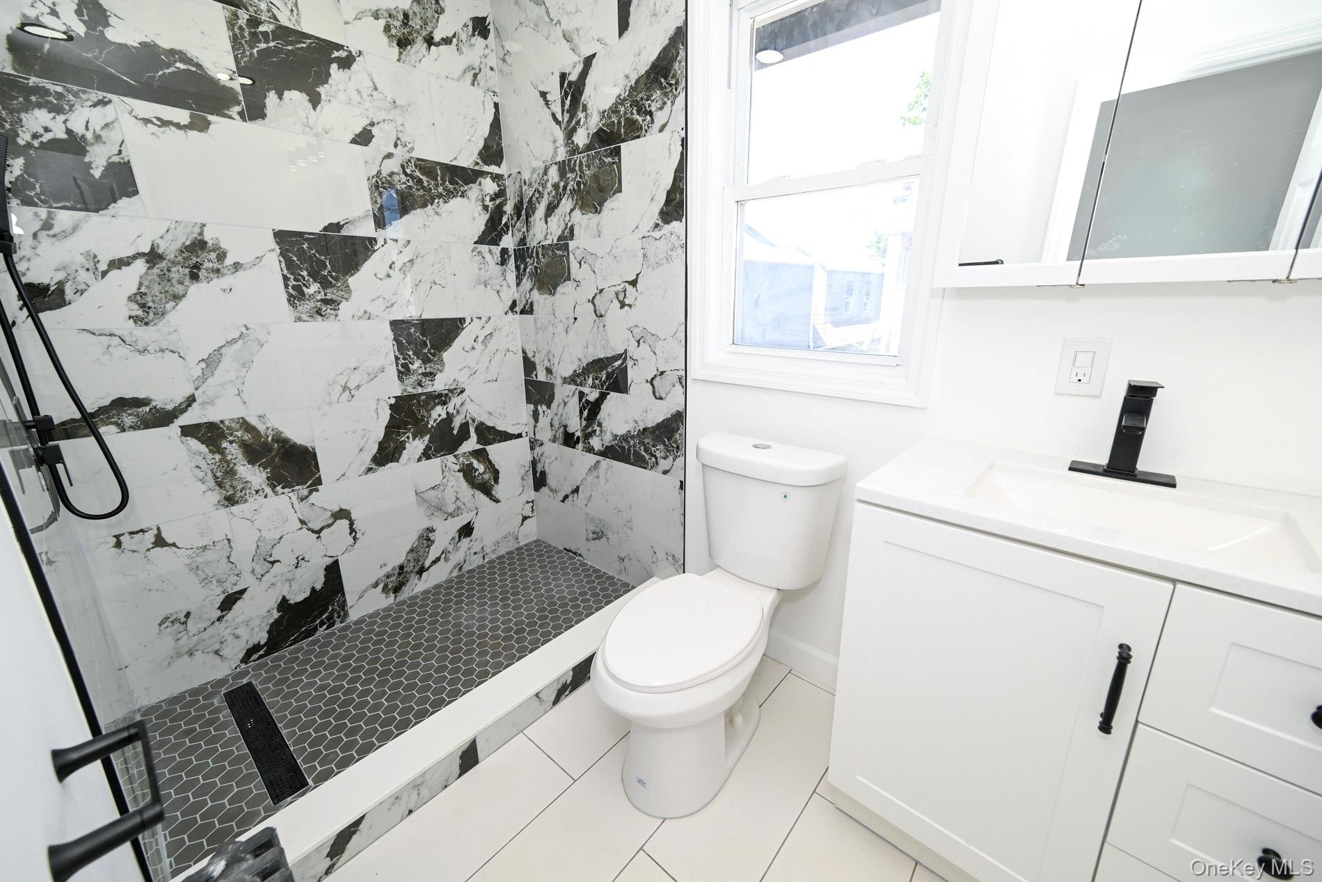 55 Hartwell Place – For Sale photo 24