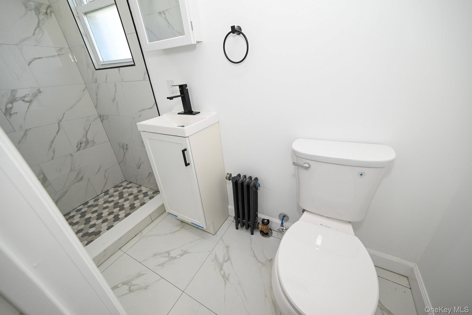 55 Hartwell Place – For Sale photo 19
