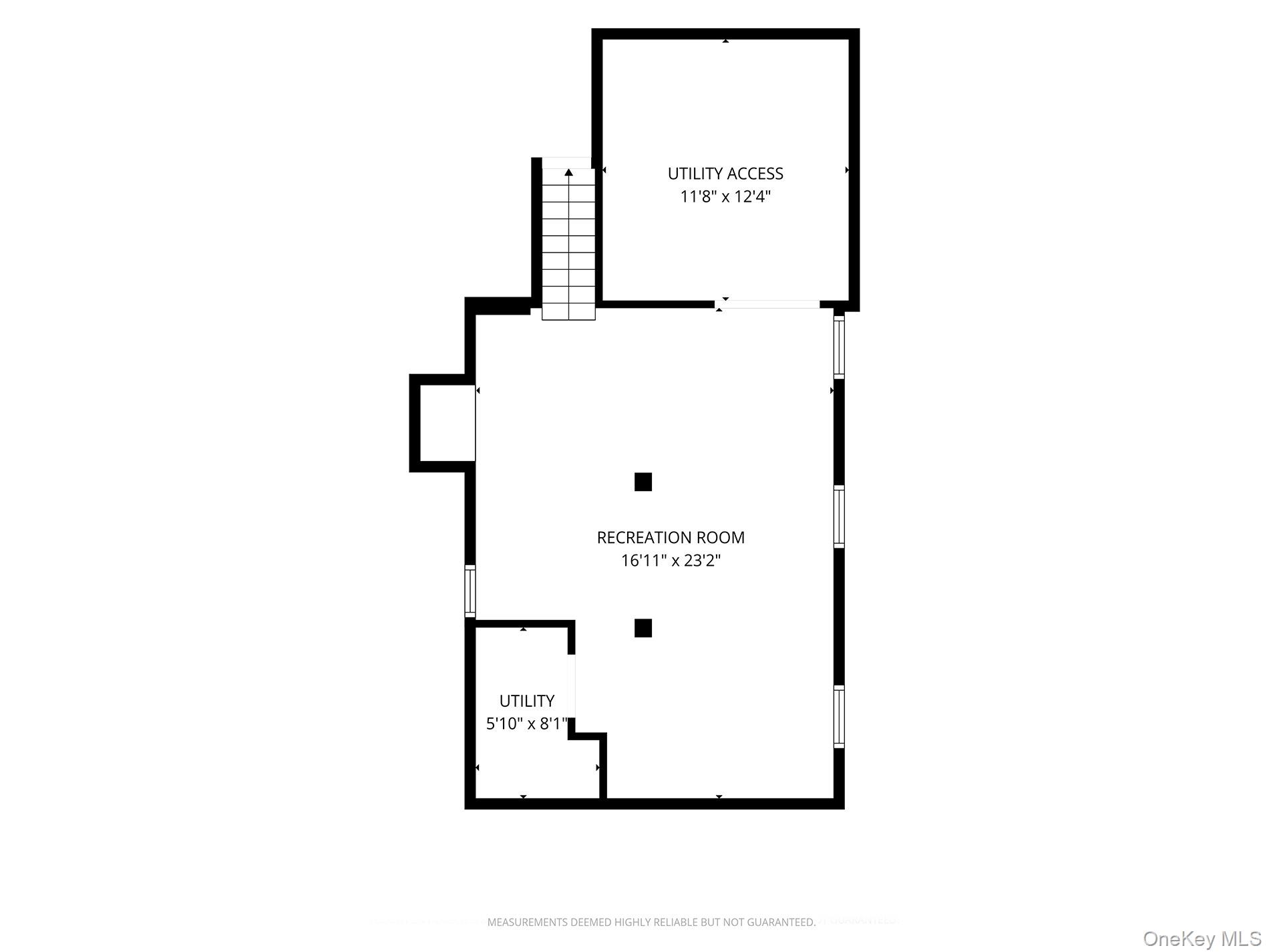 55 Hartwell Place – For Sale photo 29