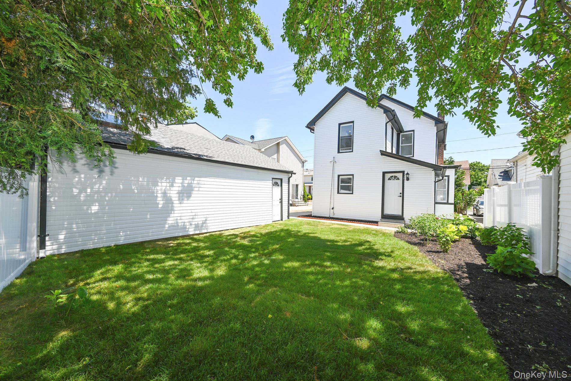 55 Hartwell Place – For Sale photo 14