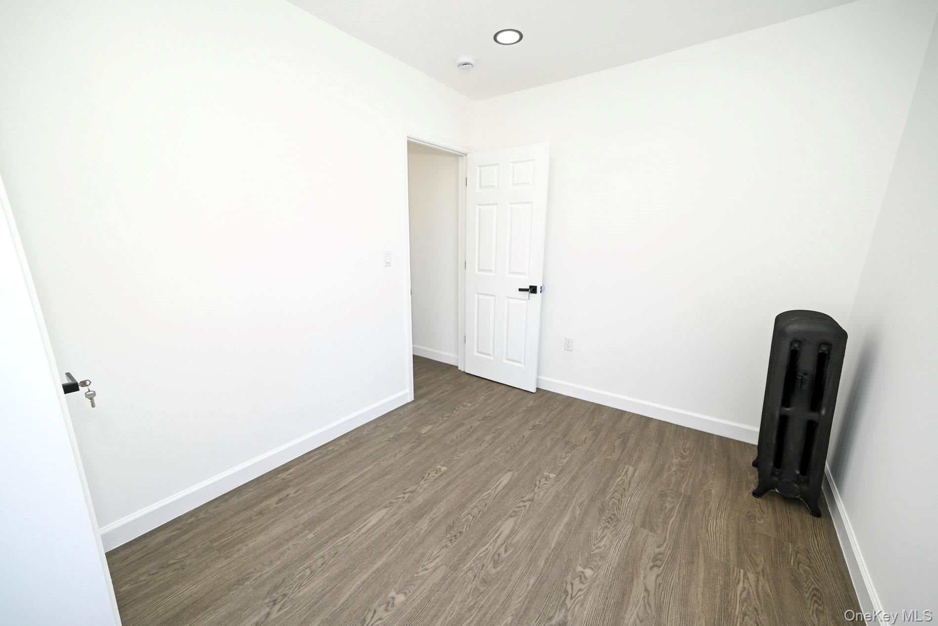 55 Hartwell Place – For Sale photo 23