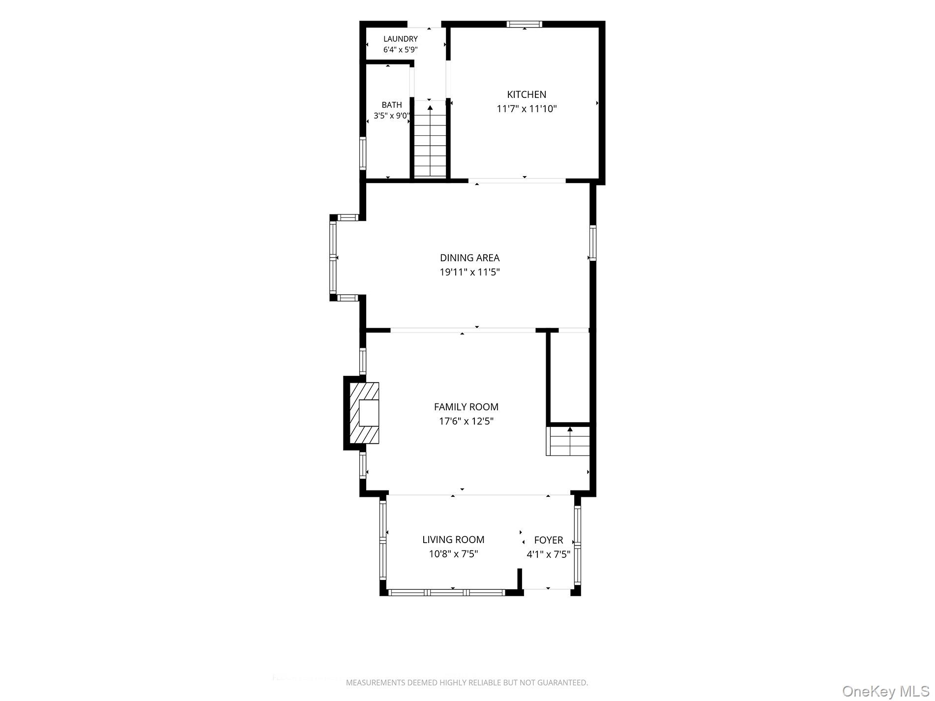 55 Hartwell Place – For Sale photo 30