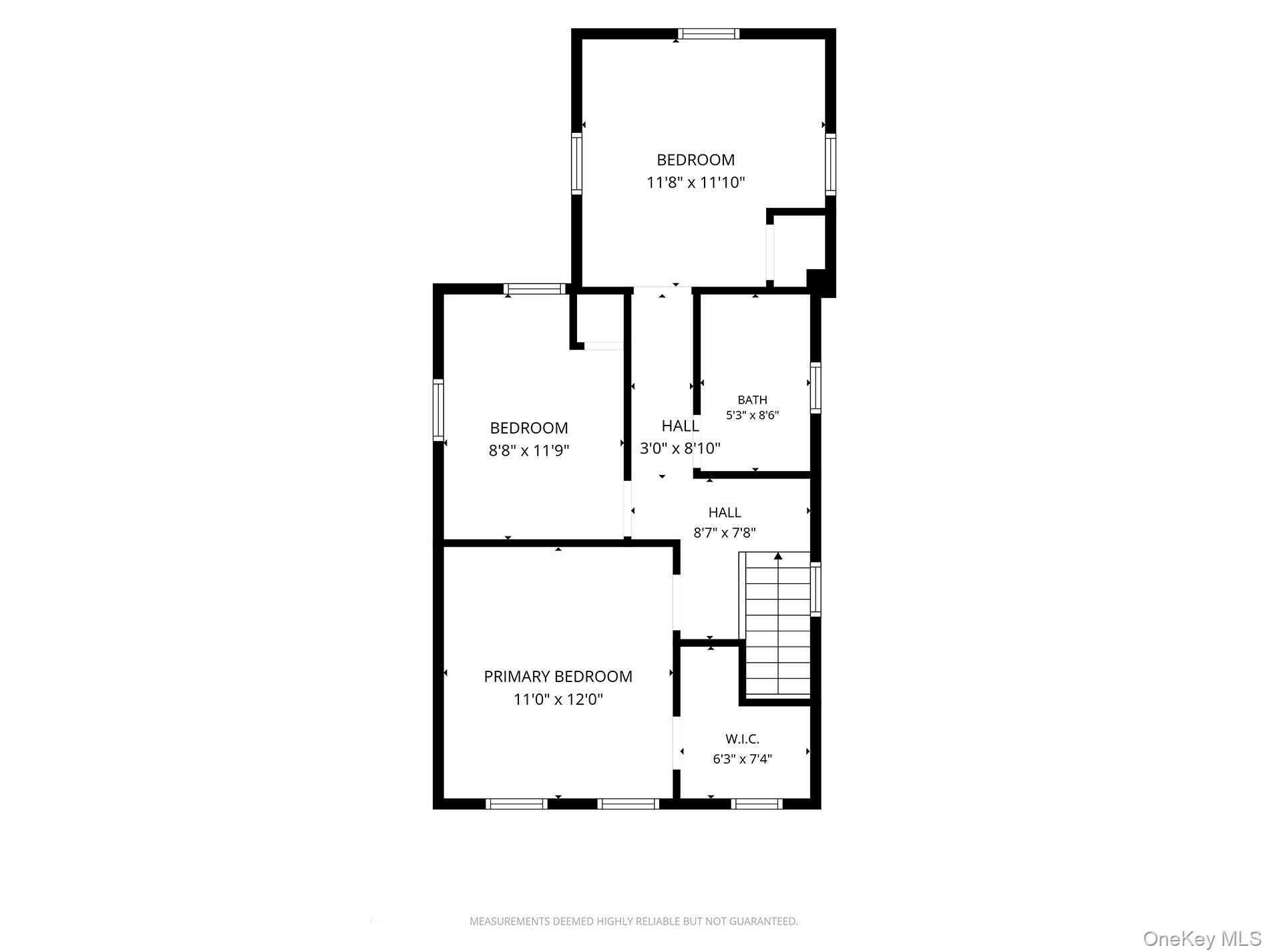 55 Hartwell Place – For Sale photo 31