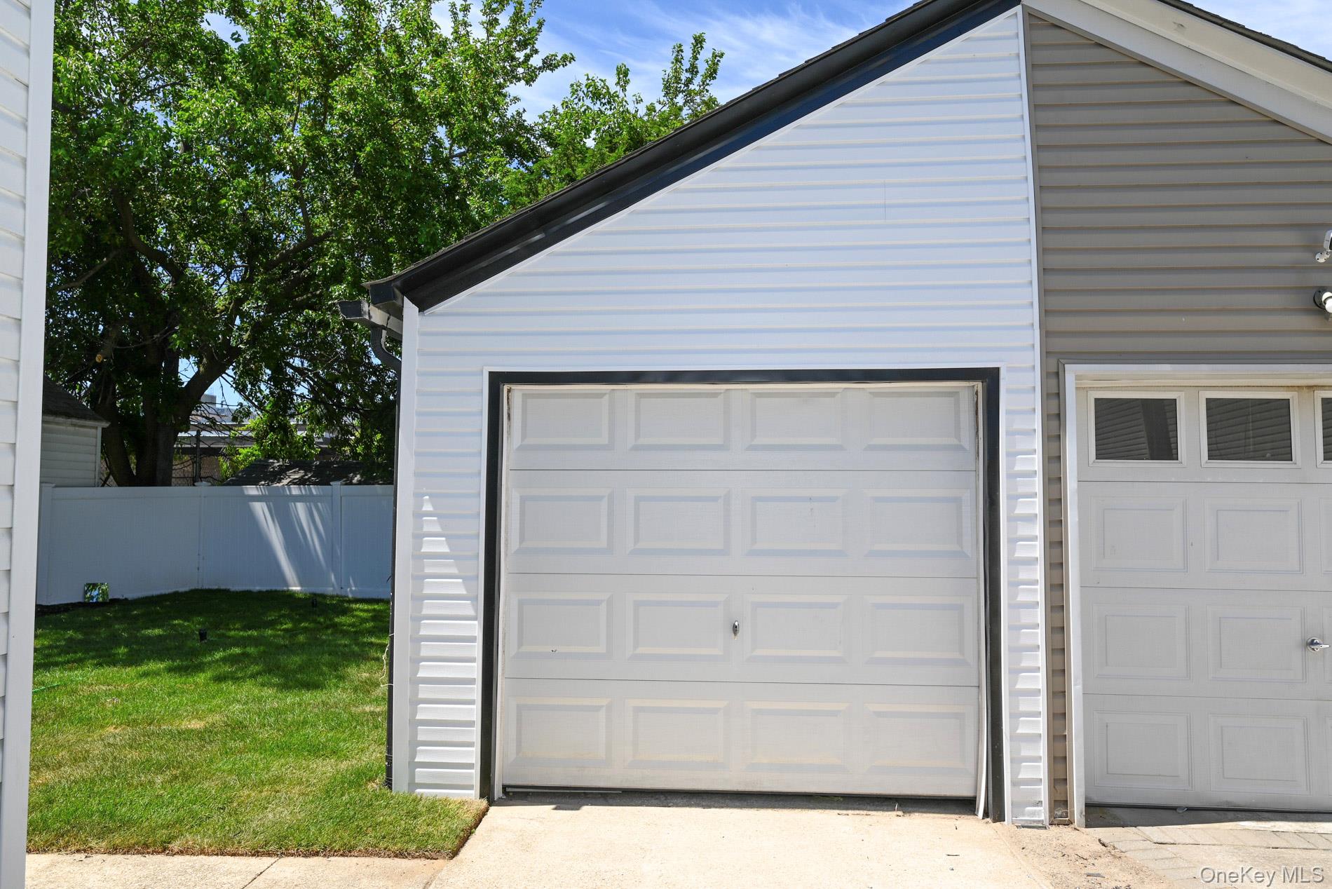 55 Hartwell Place – For Sale photo 10