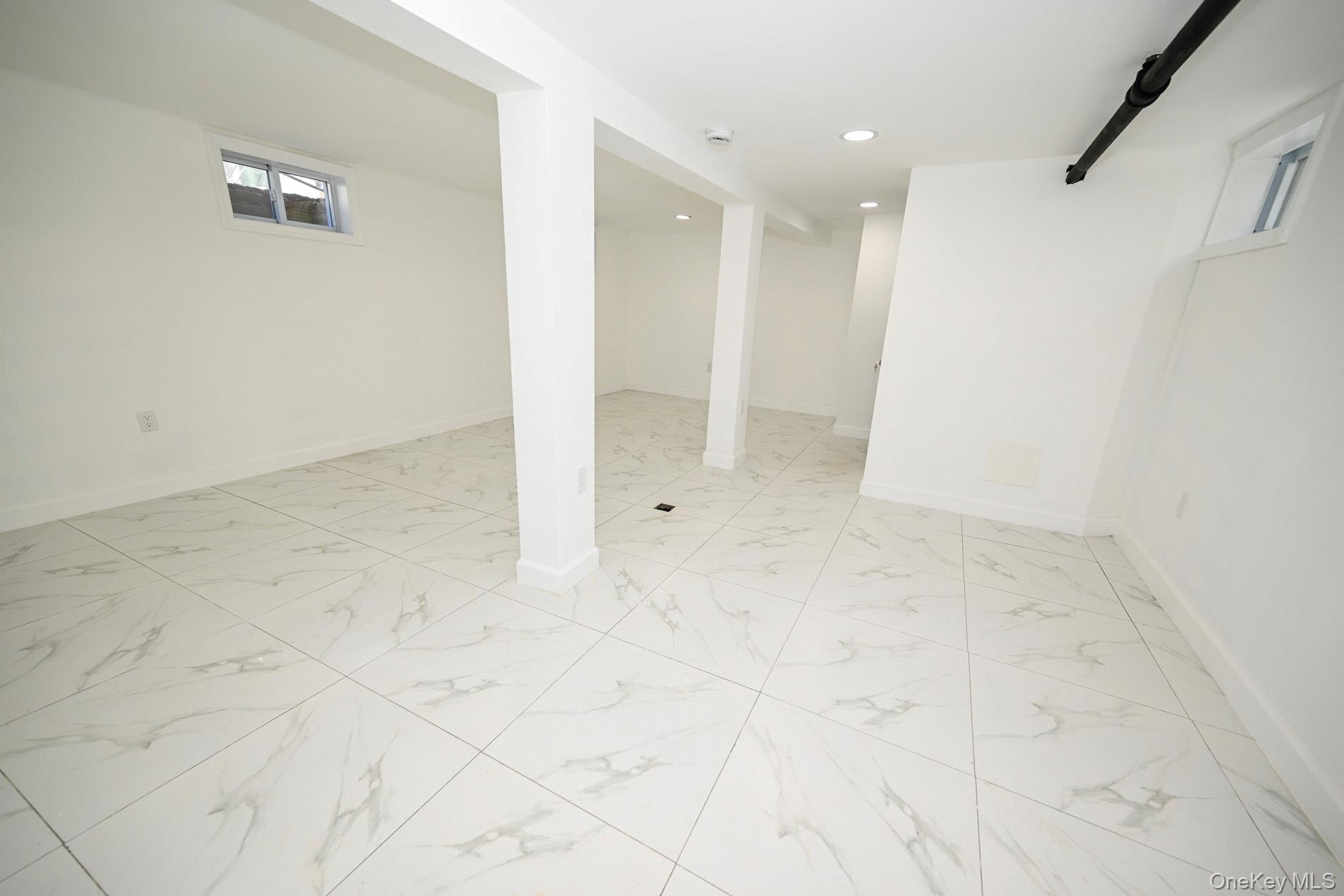 55 Hartwell Place – For Sale photo 25