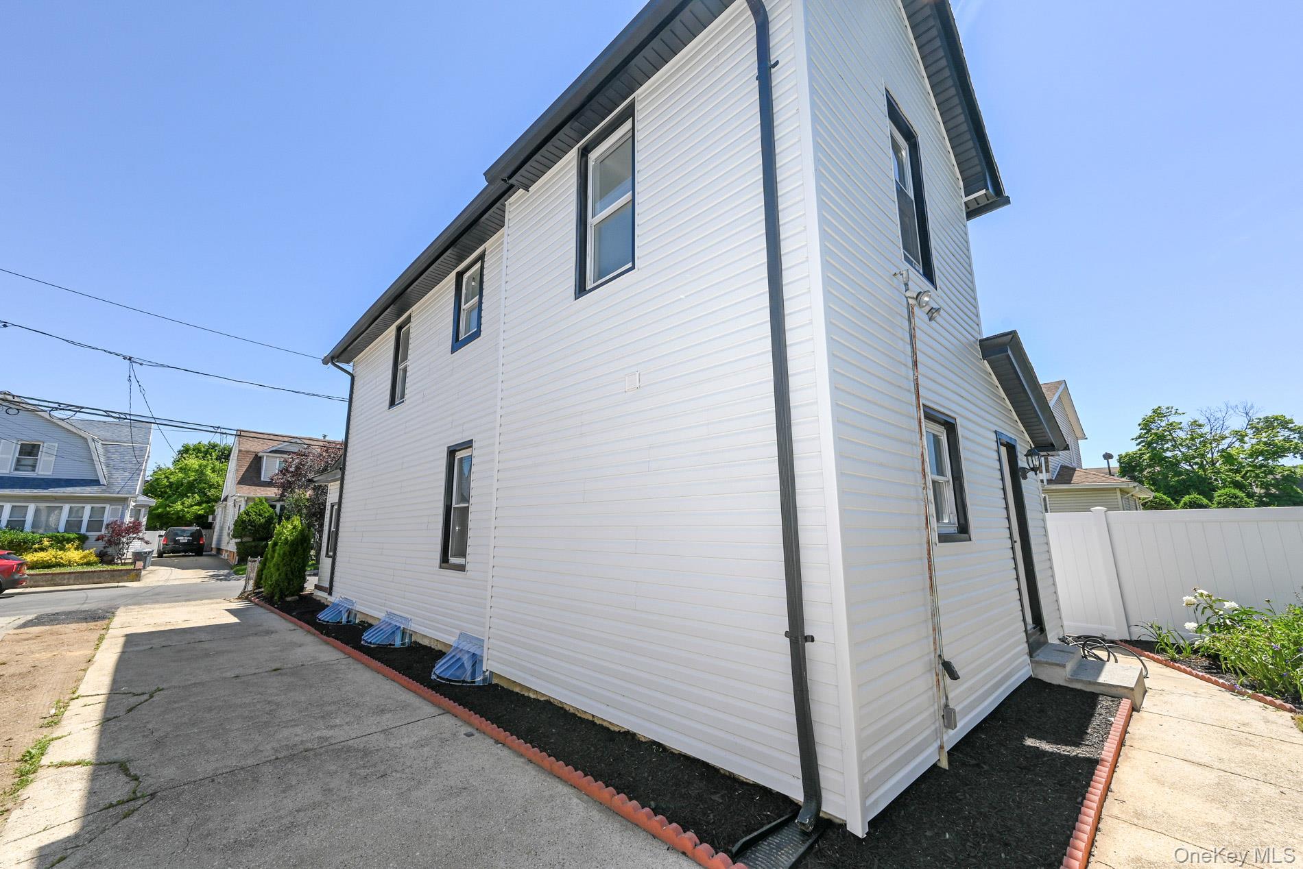 55 Hartwell Place – For Sale photo 9