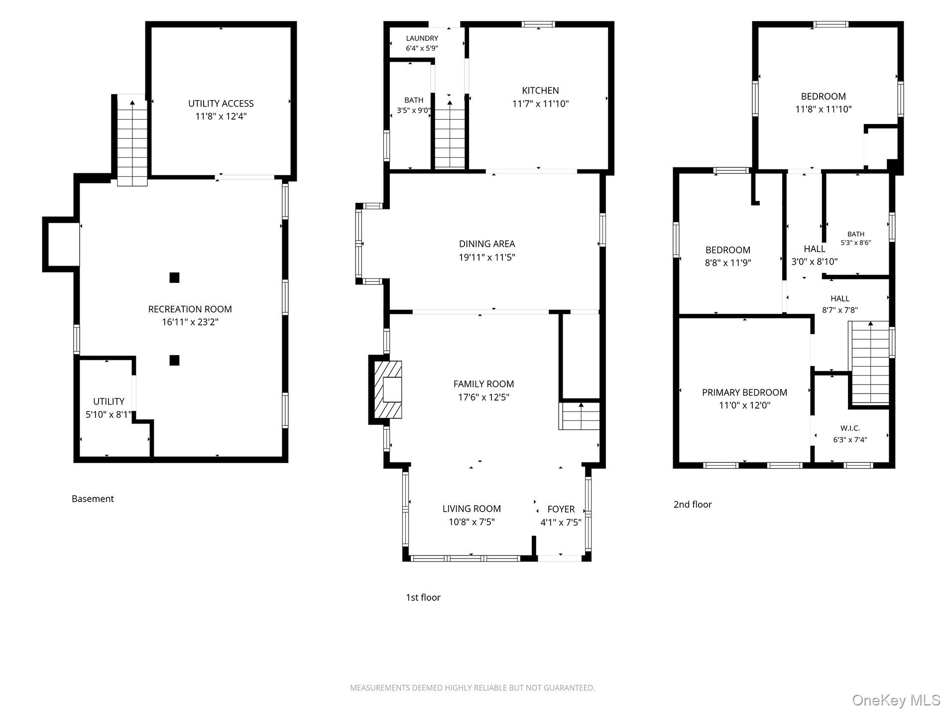 55 Hartwell Place – For Sale photo 32