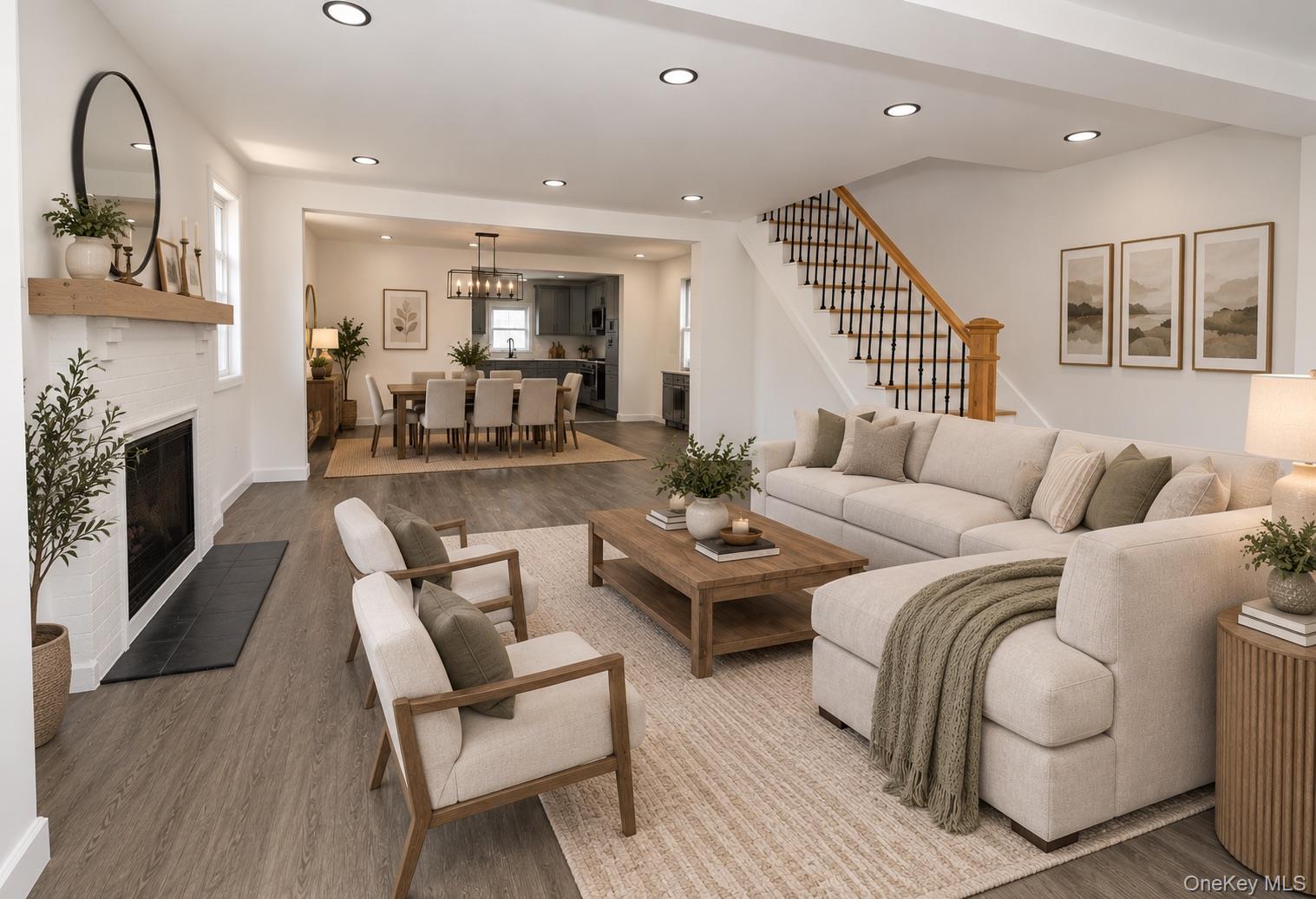 55 Hartwell Place – For Sale