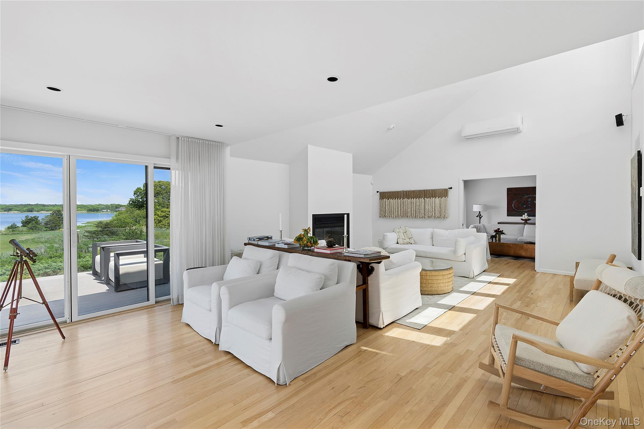 84 Inlet Road E – For Rent photo 8