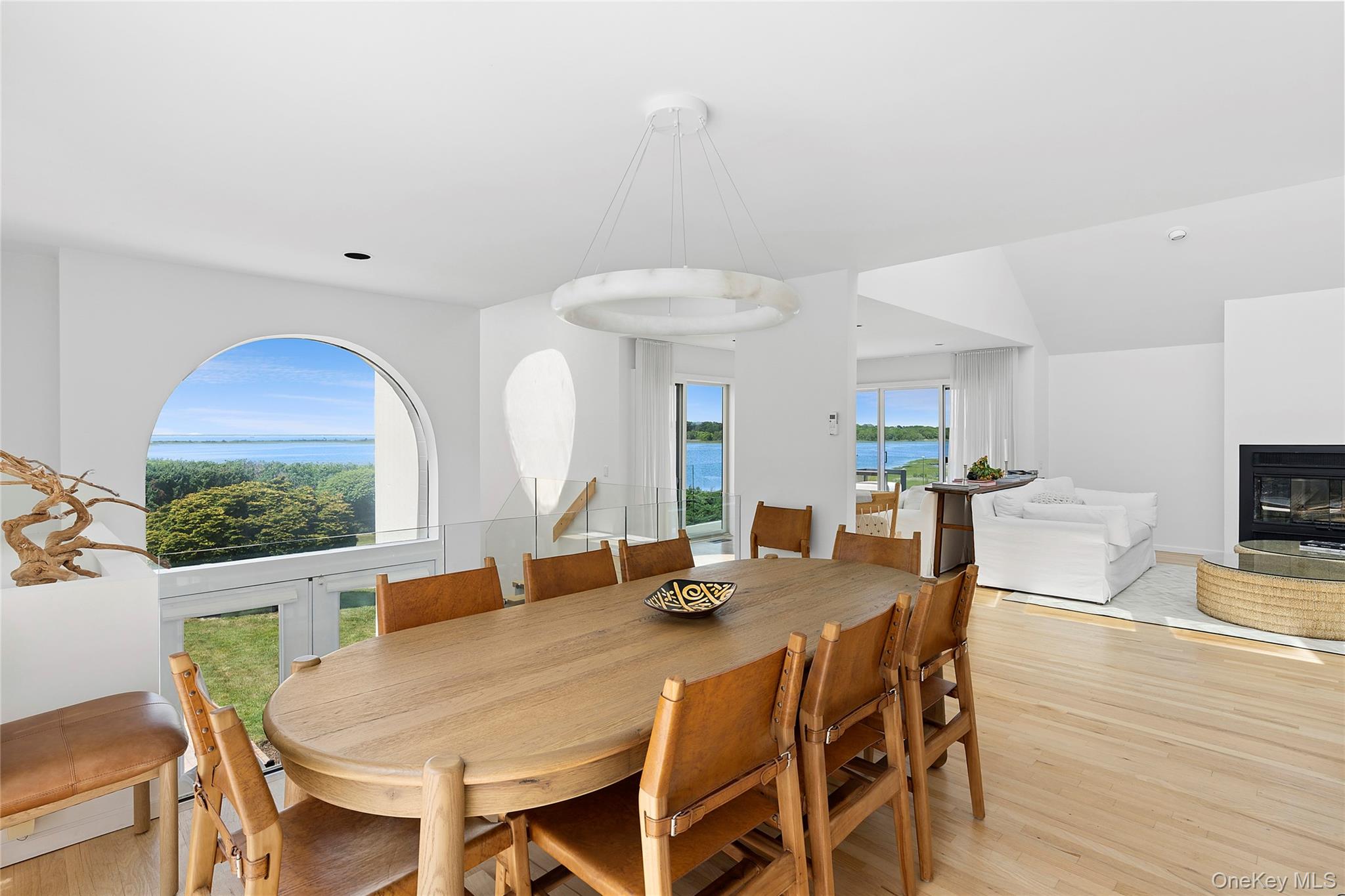84 Inlet Road E – For Rent photo 13