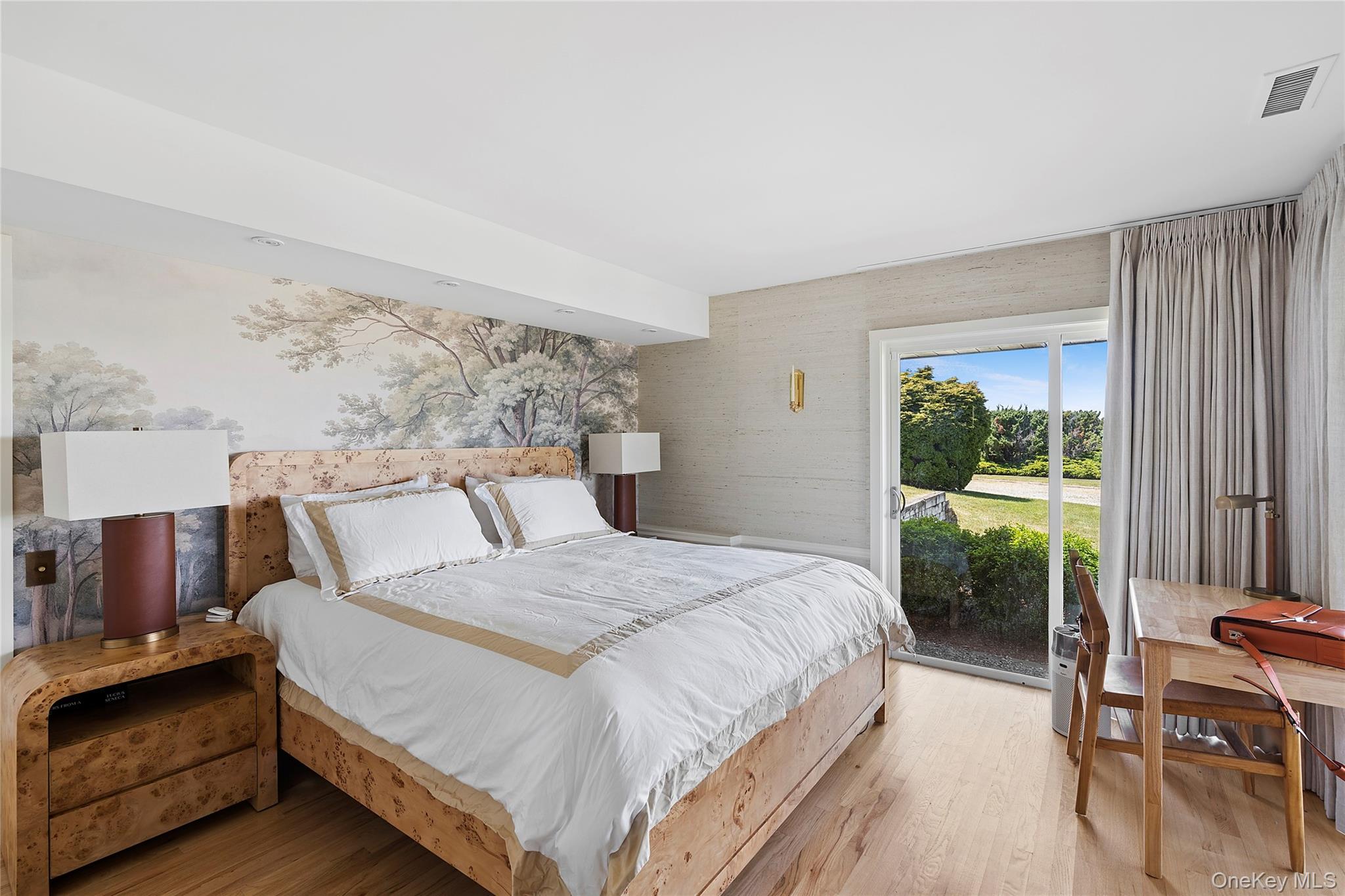 84 Inlet Road E – For Rent photo 15
