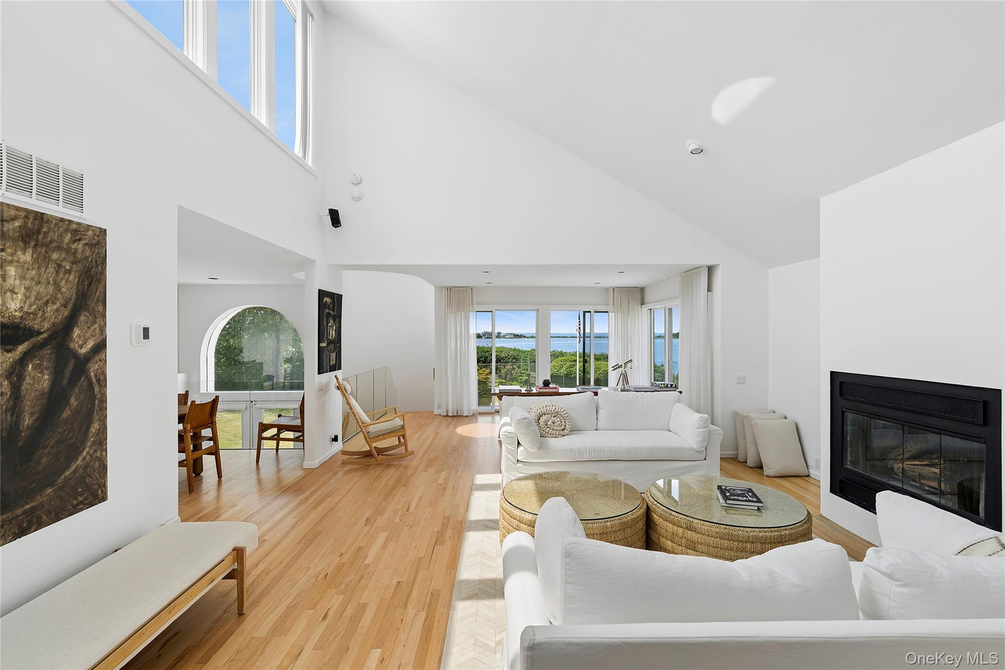 84 Inlet Road E – For Rent photo 4