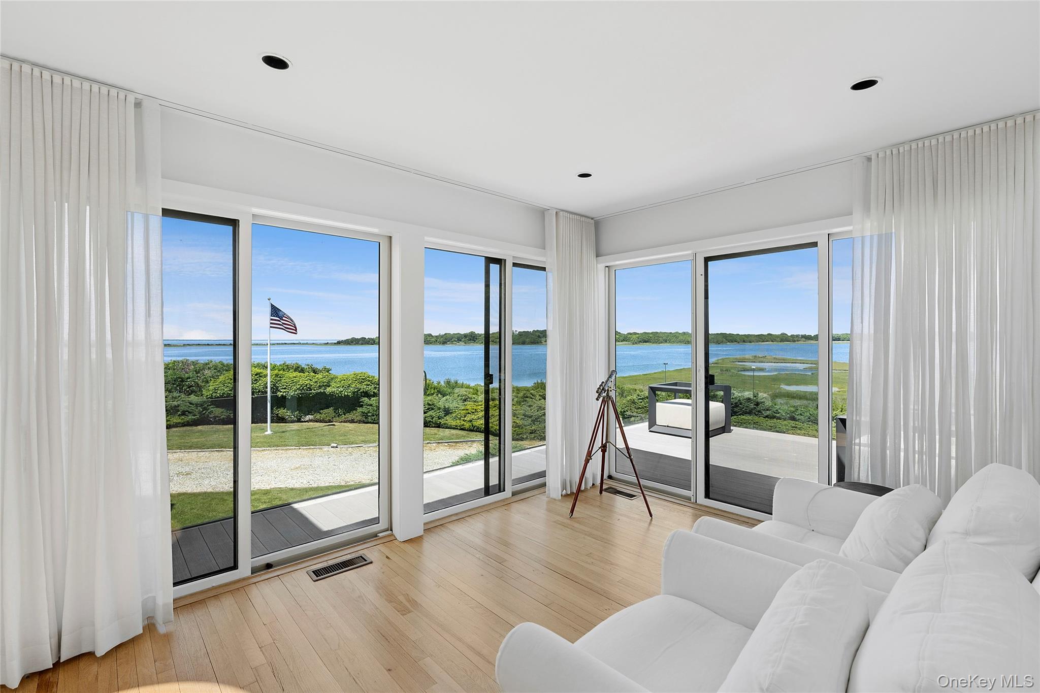 84 Inlet Road E – For Rent photo 9