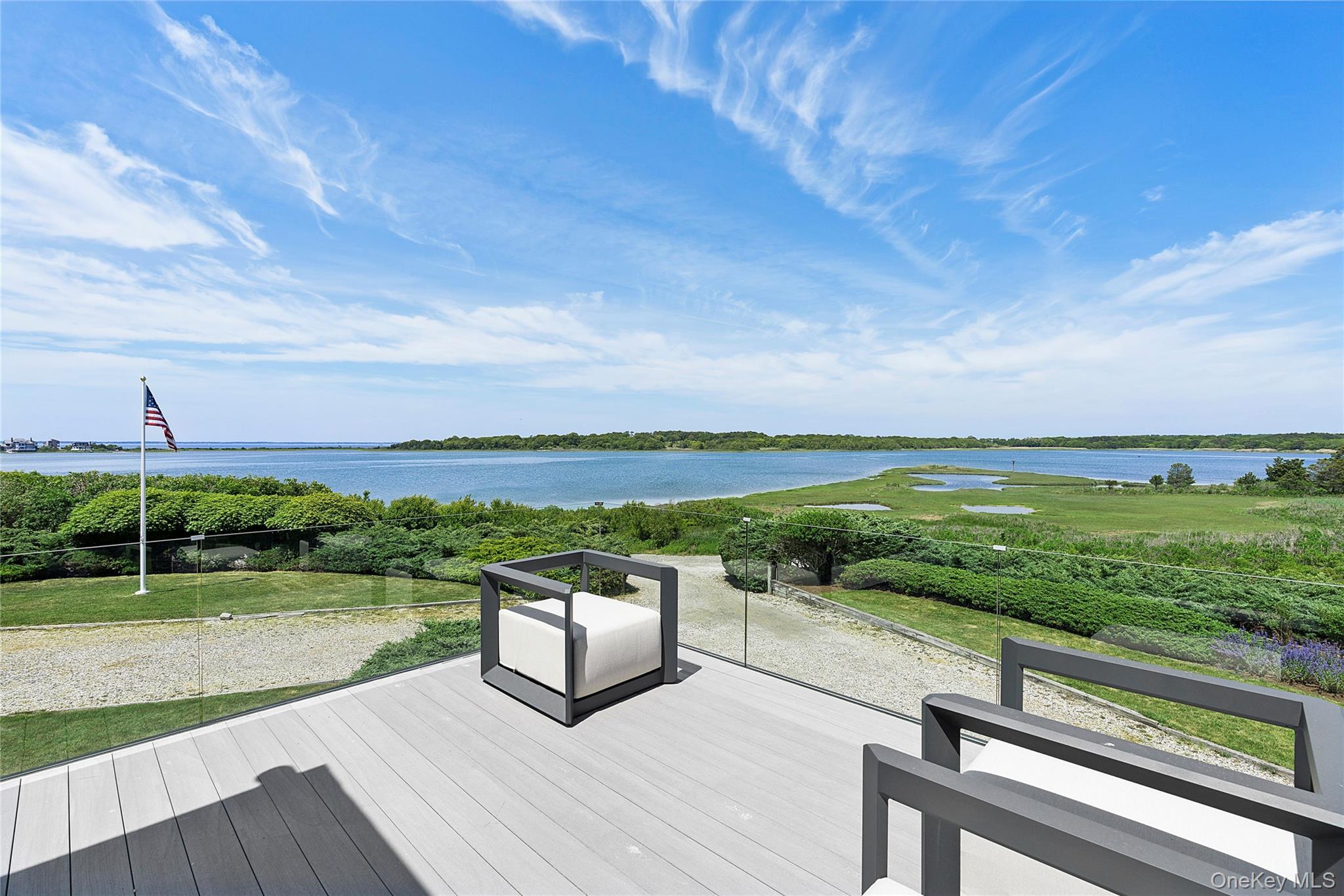 84 Inlet Road E – For Rent photo 5