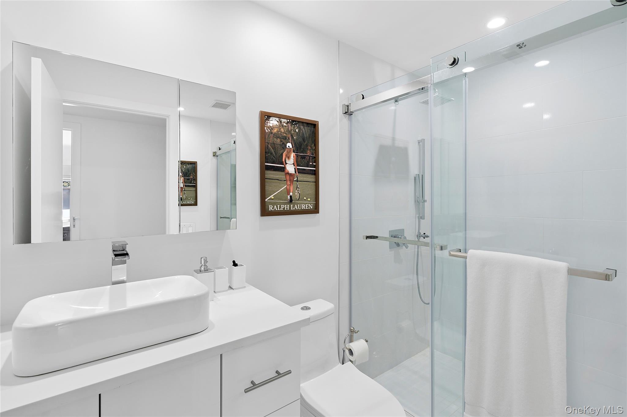 84 Inlet Road E – For Rent photo 20