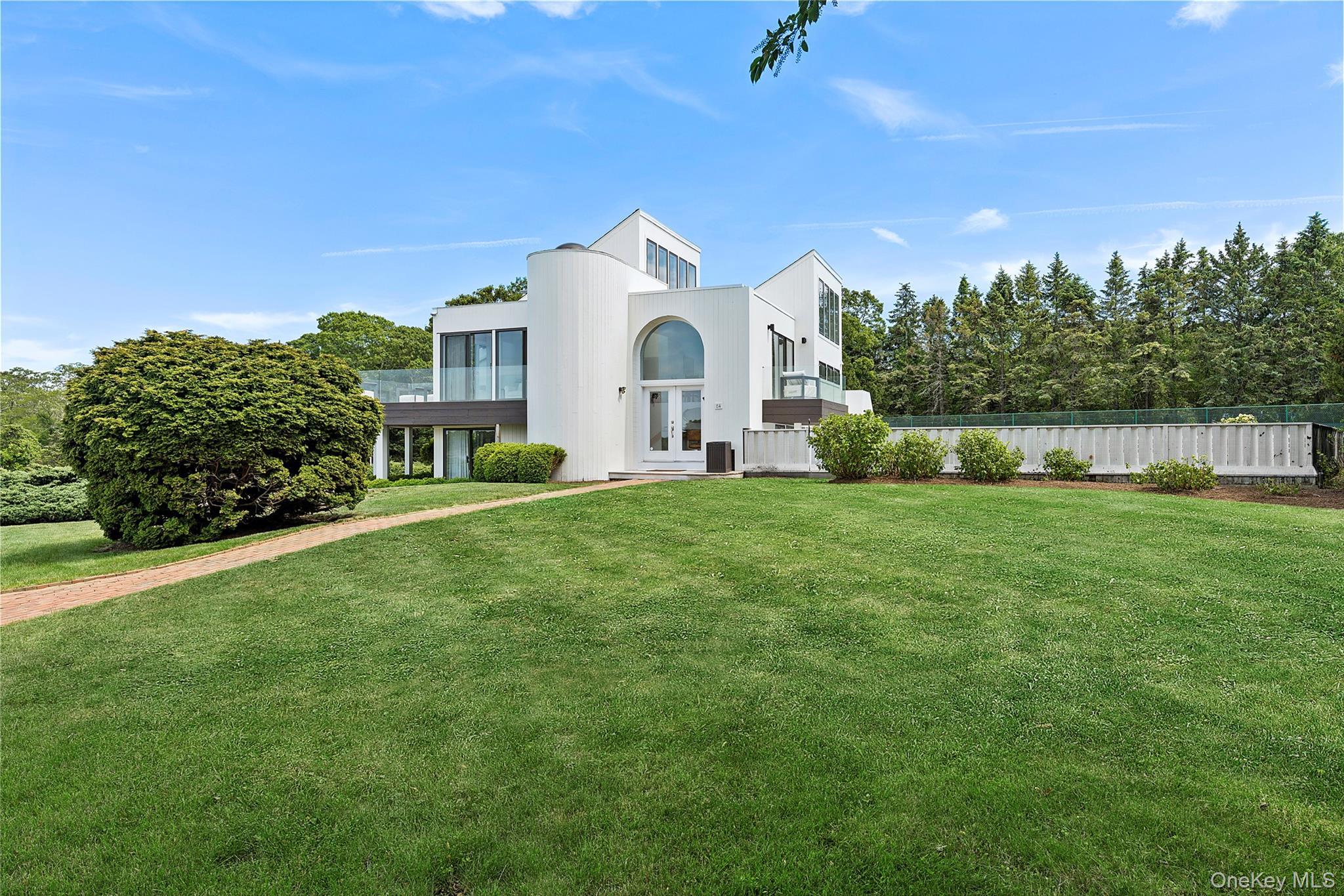 84 Inlet Road E – For Rent photo 21