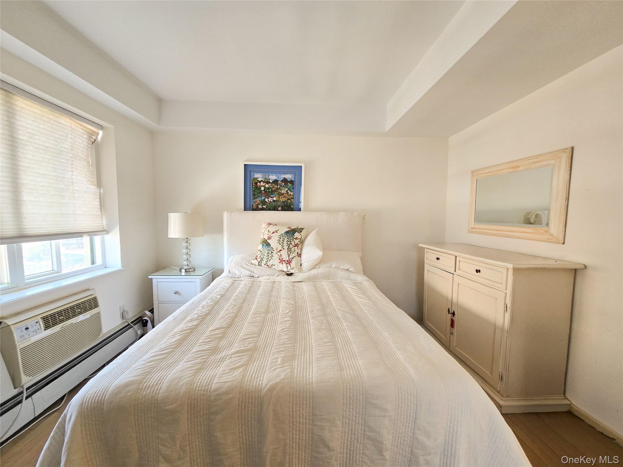 133-47 Sanford Avenue, Unit 11A photo 5