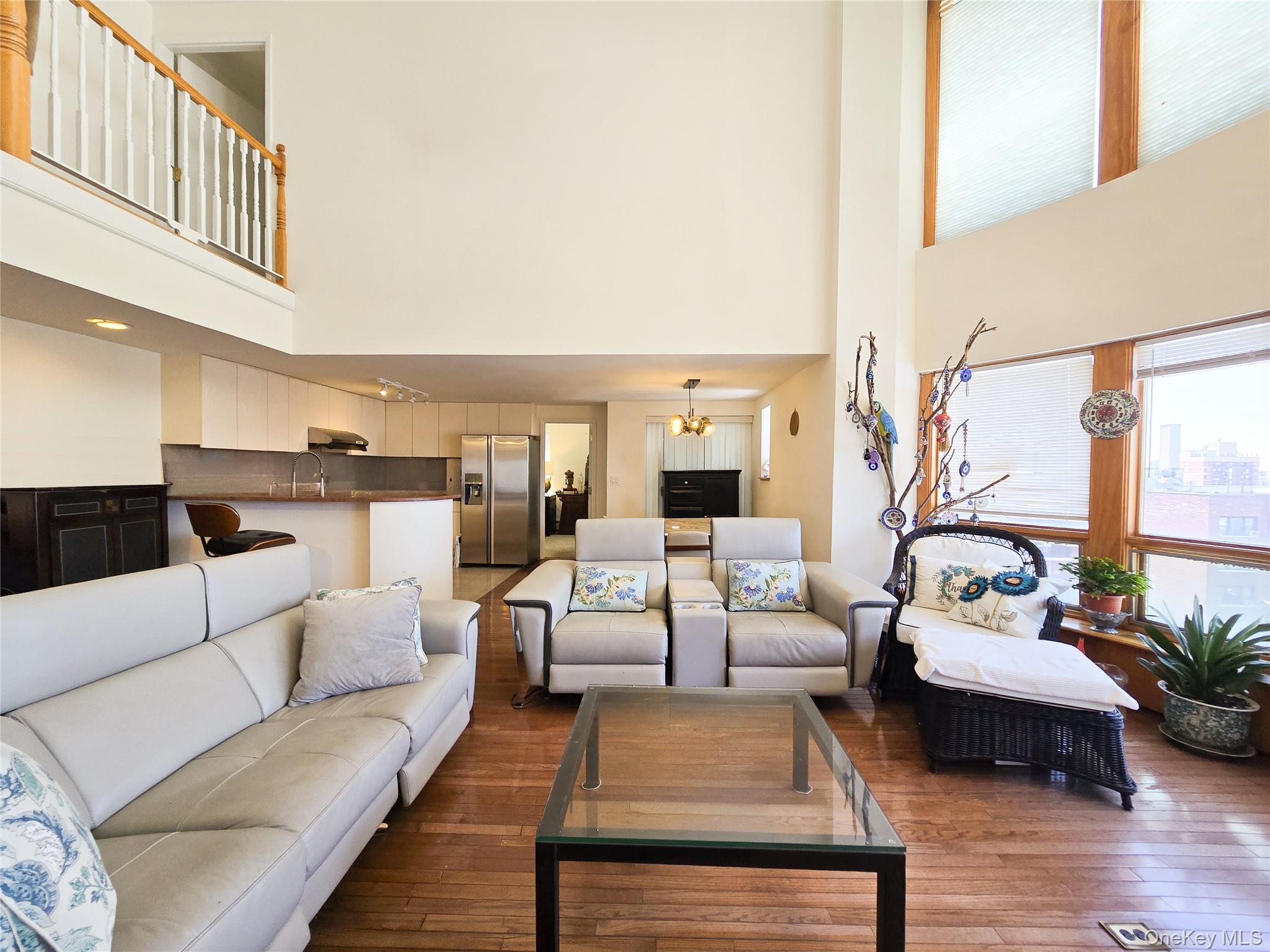 133-47 Sanford Avenue, Unit 11A photo 15