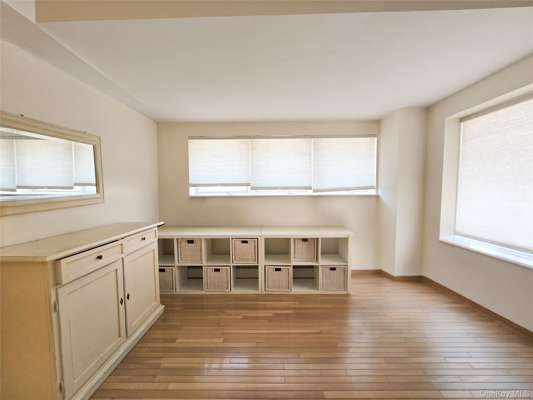 133-47 Sanford Avenue, Unit 11A photo 23