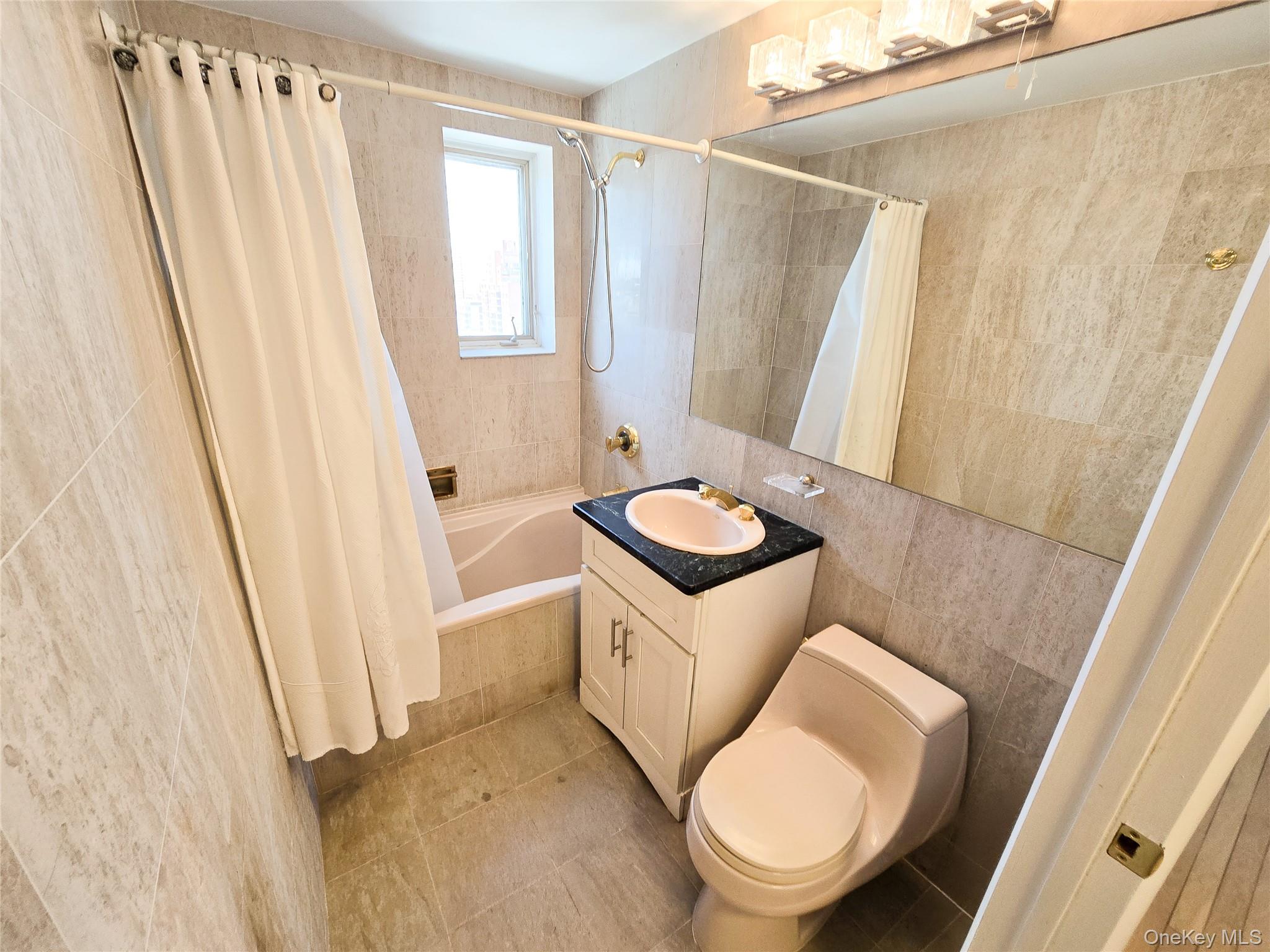 133-47 Sanford Avenue, Unit 11A photo 21