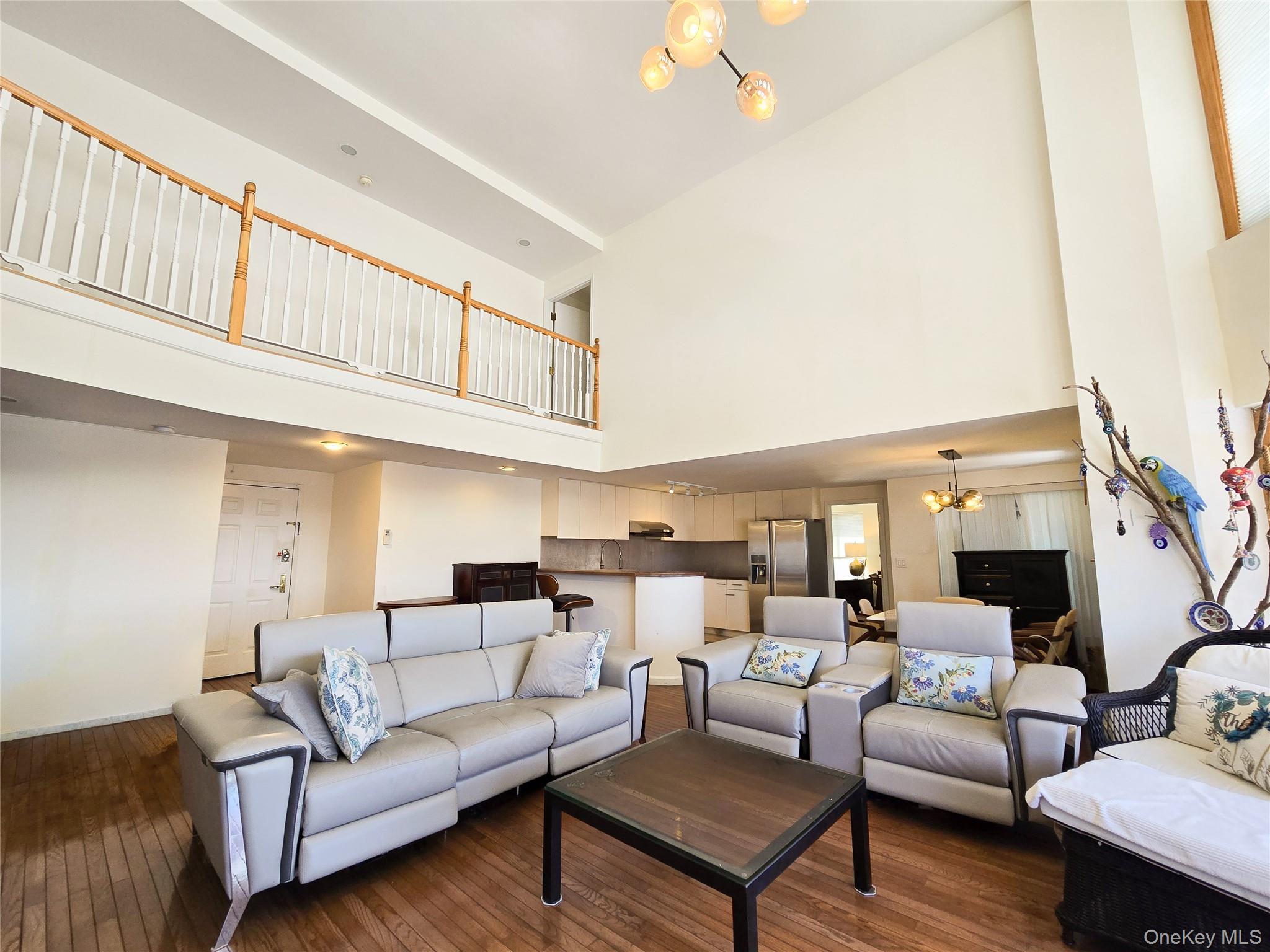 133-47 Sanford Avenue, Unit 11A photo 16