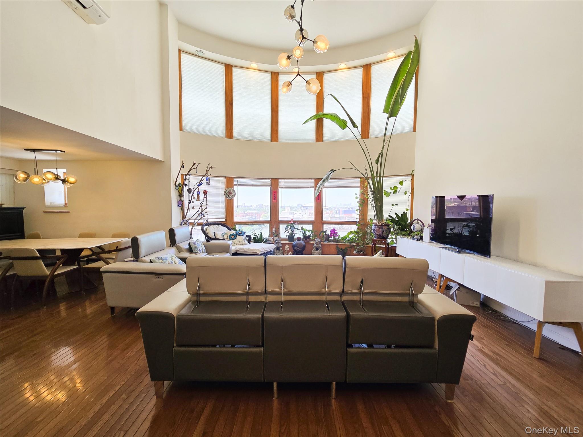 133-47 Sanford Avenue, Unit 11A photo 14