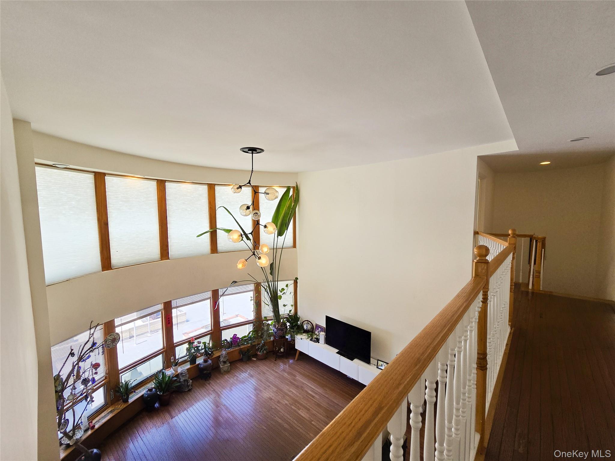133-47 Sanford Avenue, Unit 11A photo 20