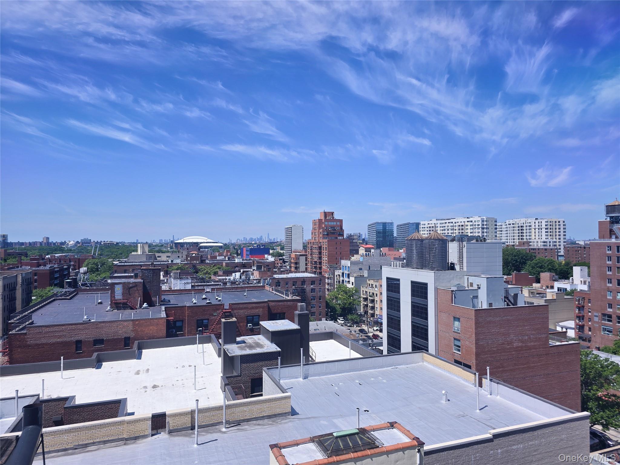 133-47 Sanford Avenue, Unit 11A photo 18