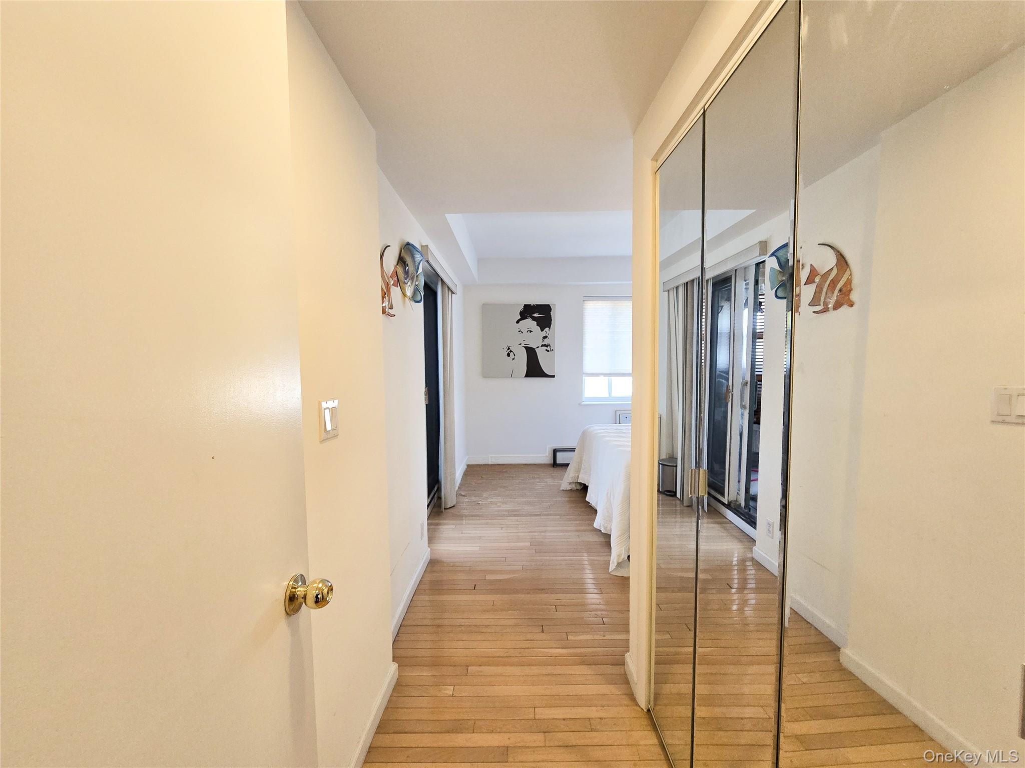 133-47 Sanford Avenue, Unit 11A photo 4