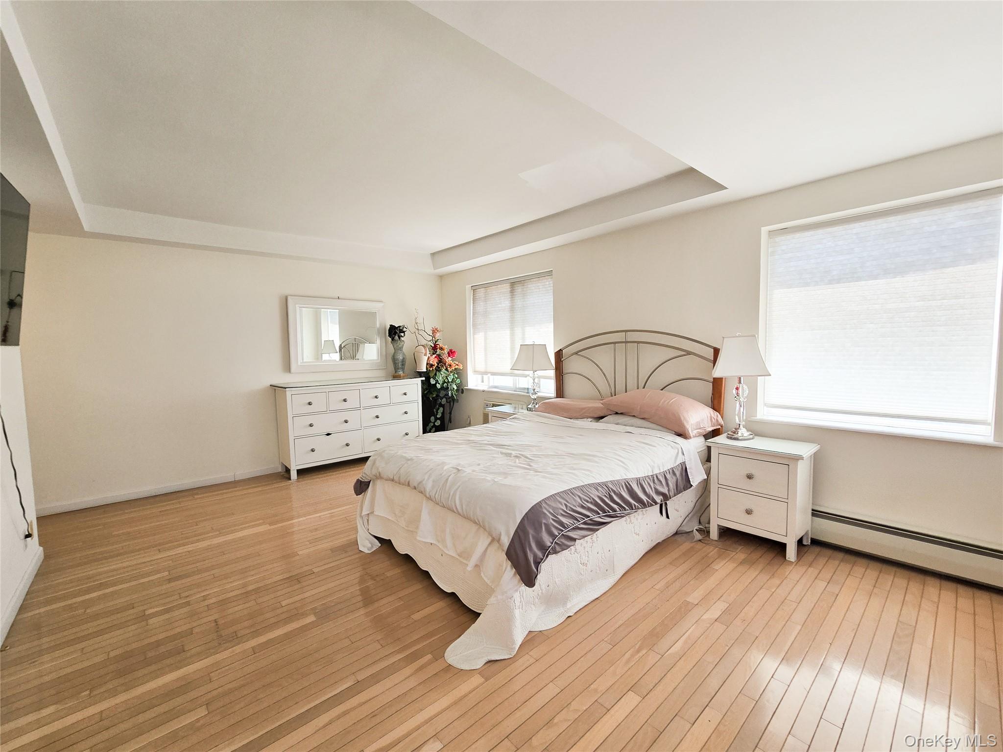 133-47 Sanford Avenue, Unit 11A photo 26
