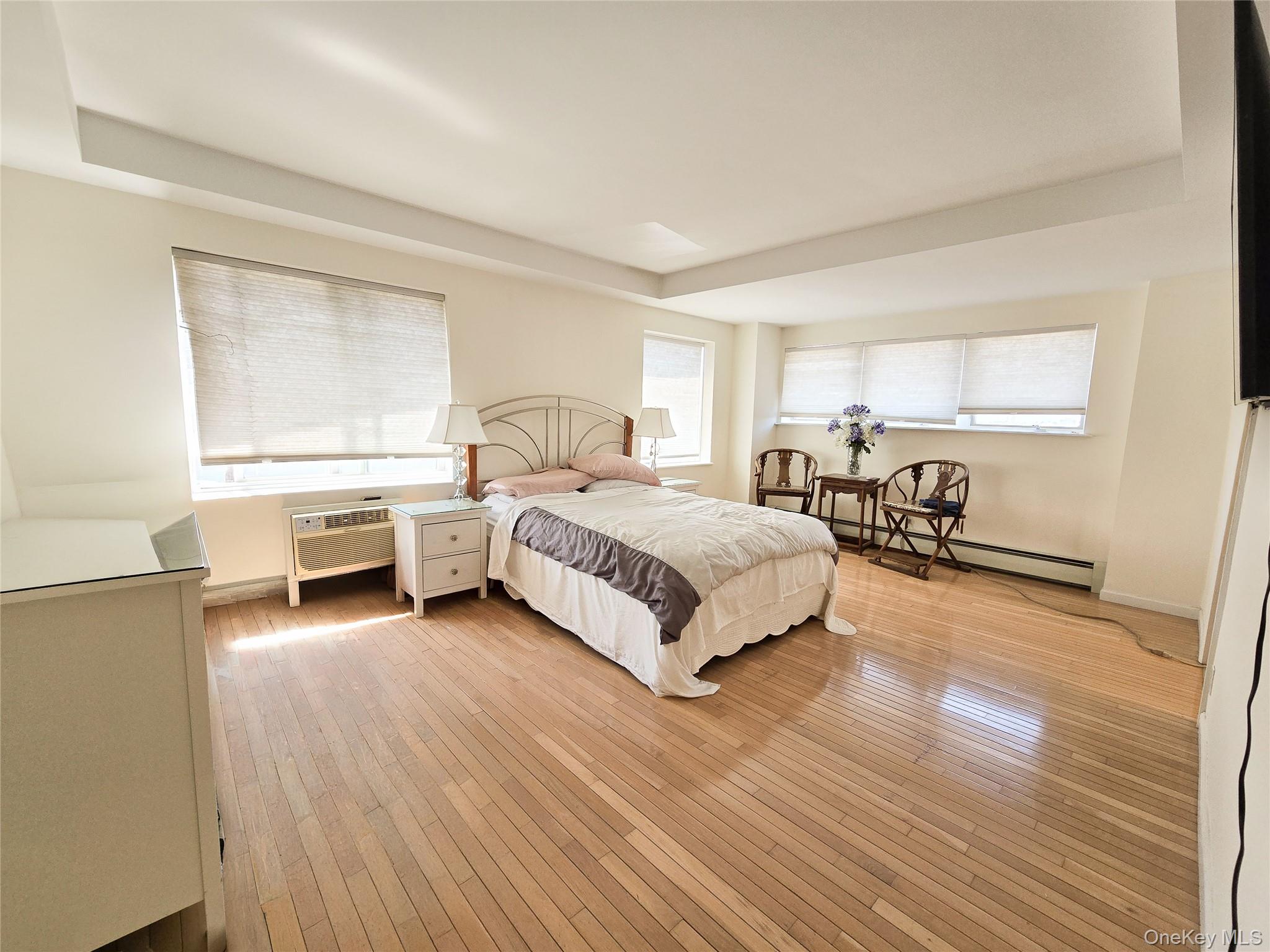 133-47 Sanford Avenue, Unit 11A photo 25
