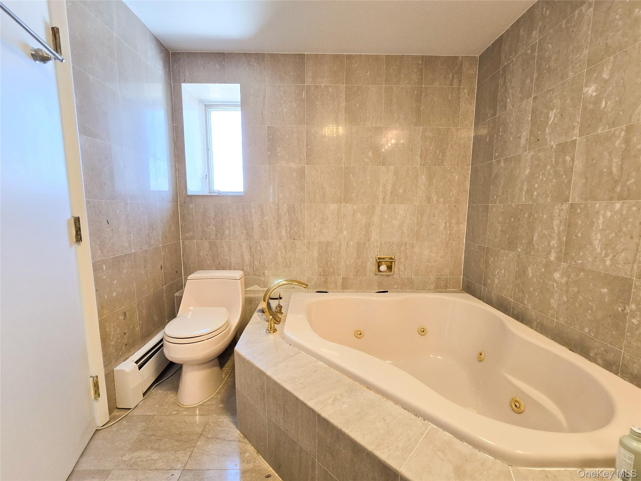 133-47 Sanford Avenue, Unit 11A photo 27