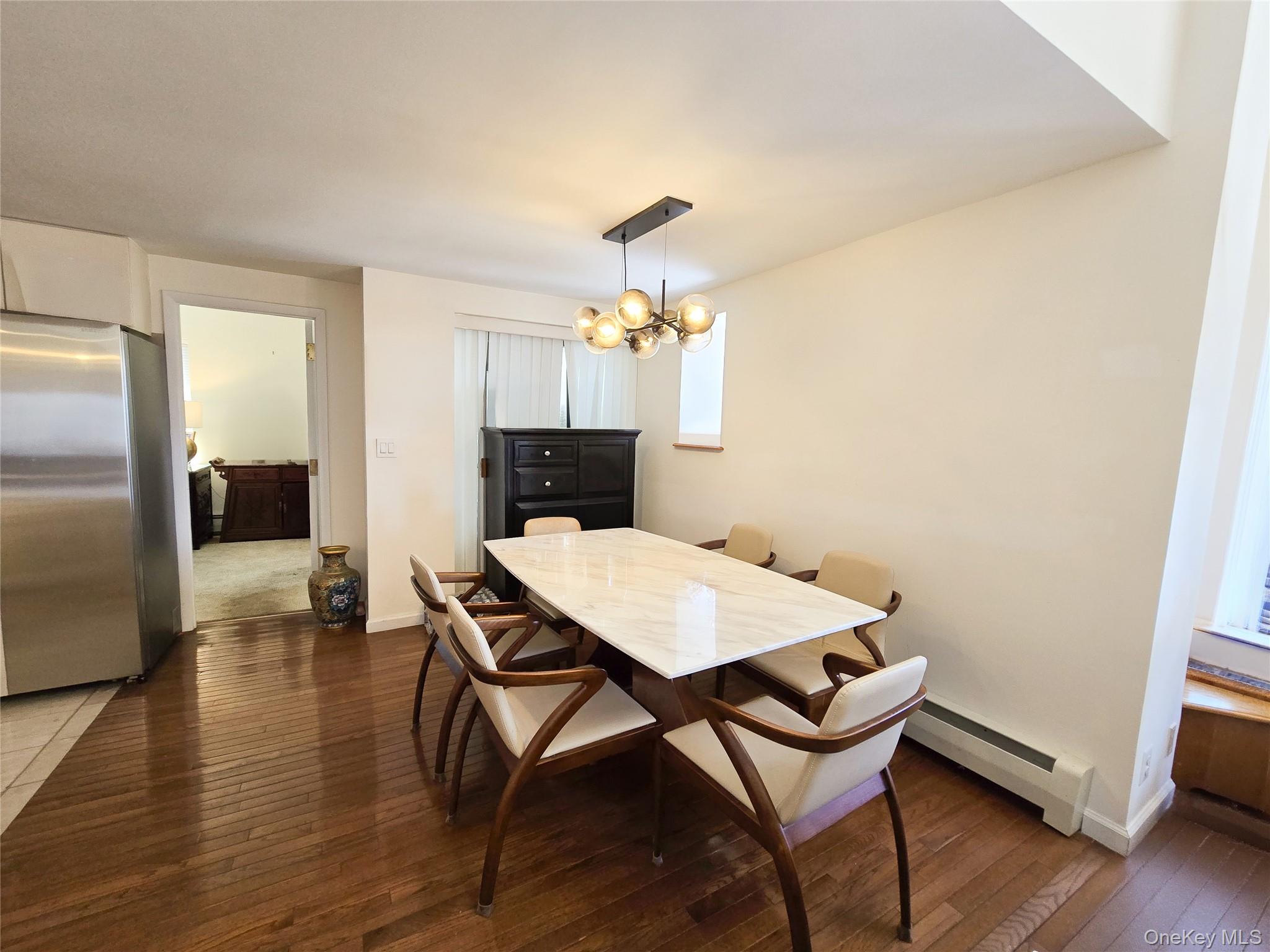 133-47 Sanford Avenue, Unit 11A photo 12