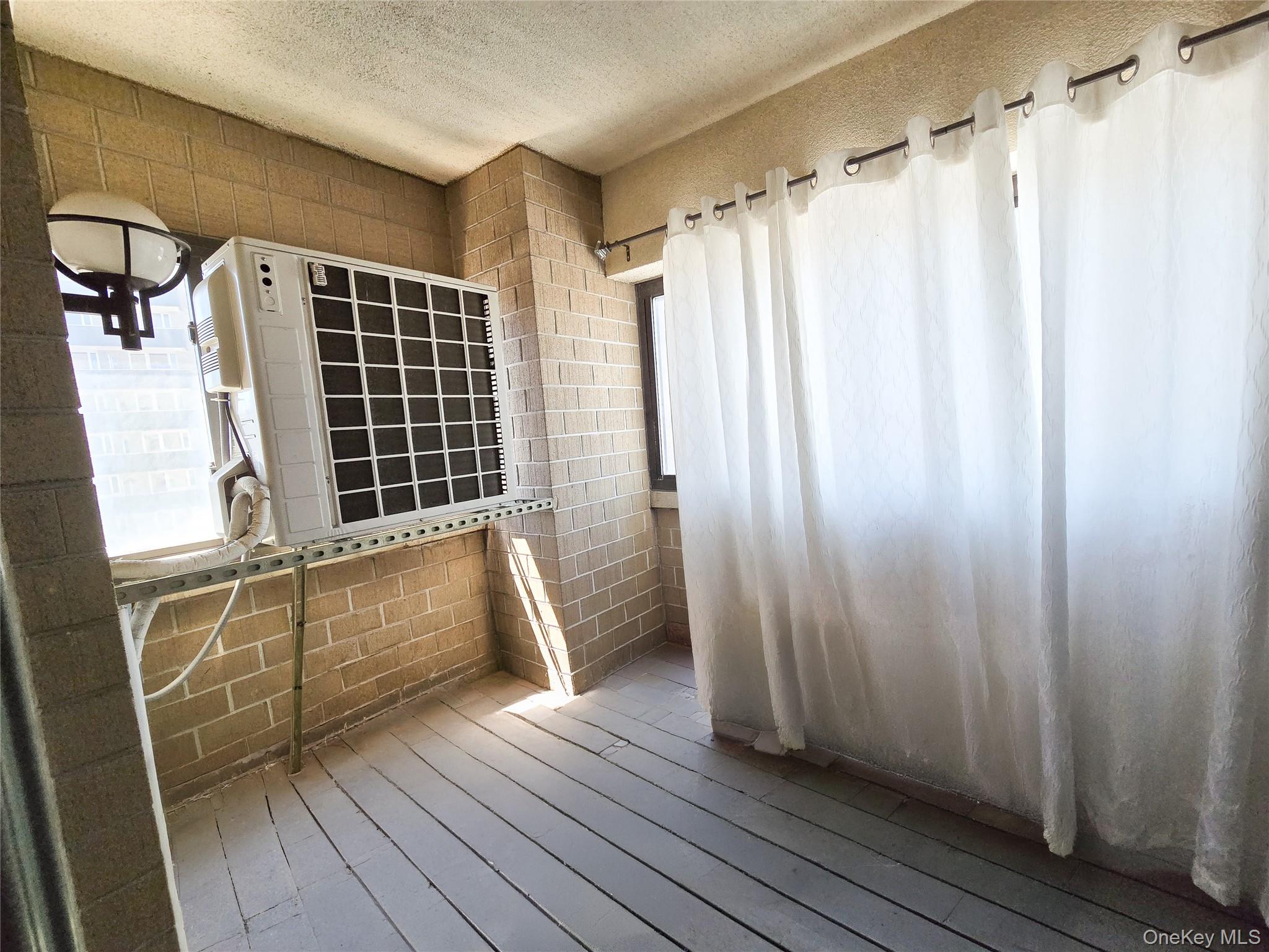 133-47 Sanford Avenue, Unit 11A photo 7