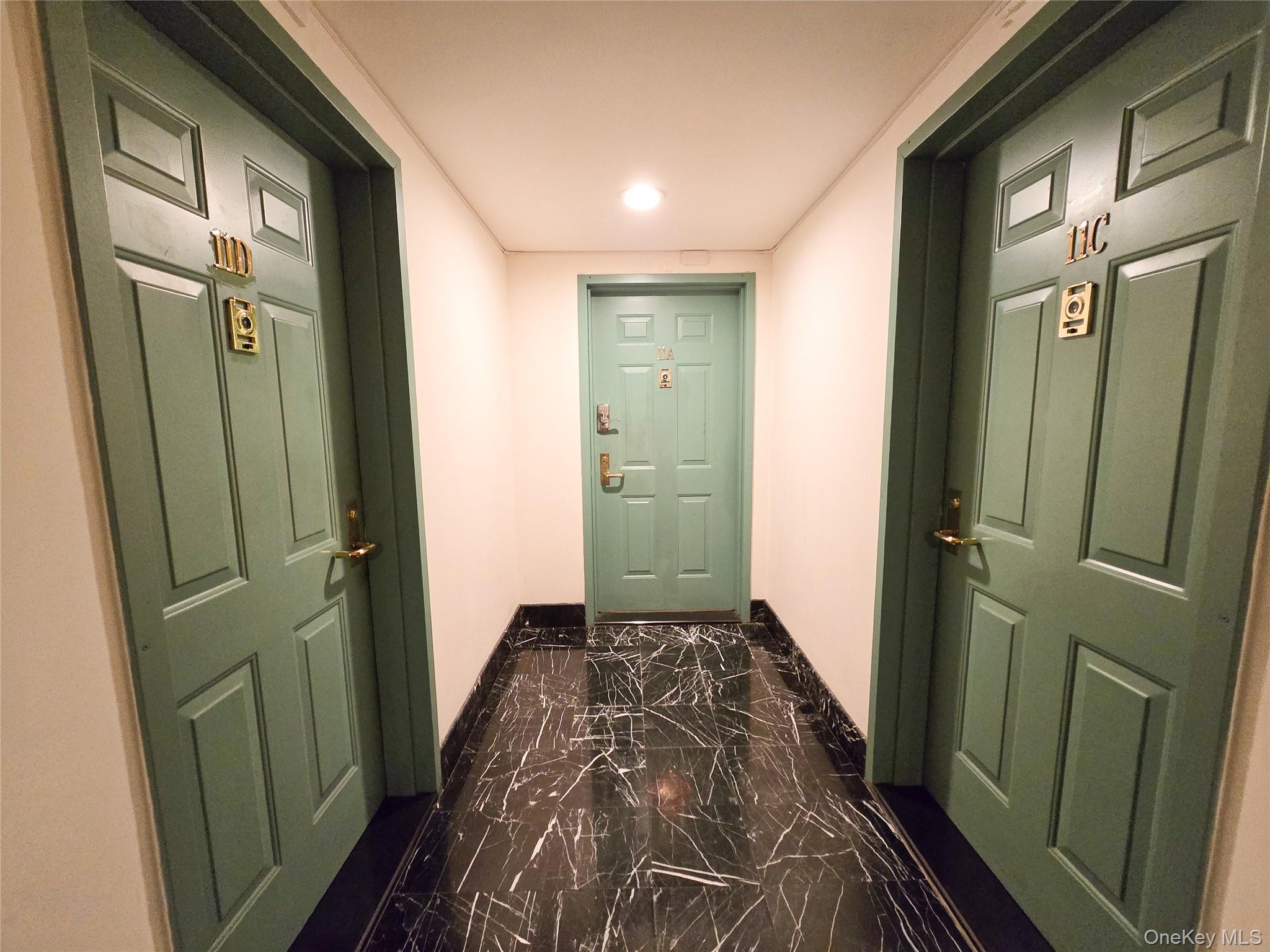 133-47 Sanford Avenue, Unit 11A photo 29