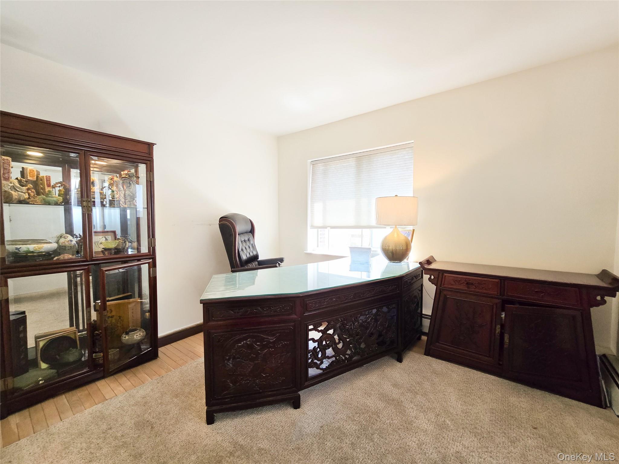 133-47 Sanford Avenue, Unit 11A photo 9
