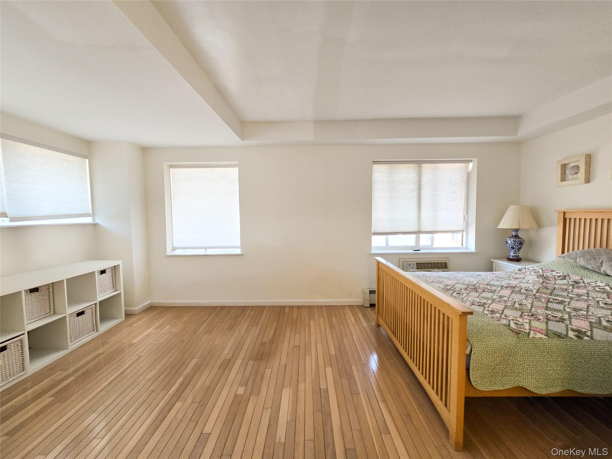 133-47 Sanford Avenue, Unit 11A photo 22