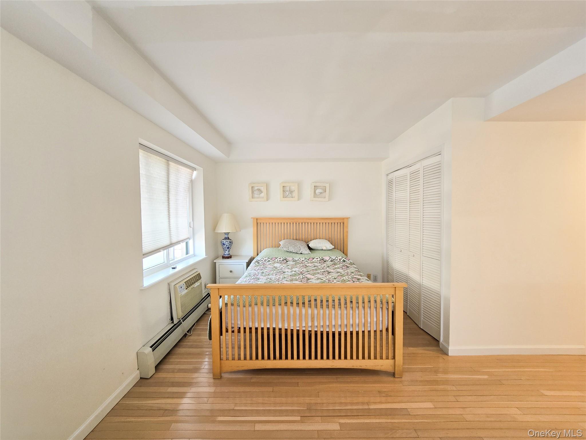 133-47 Sanford Avenue, Unit 11A photo 24