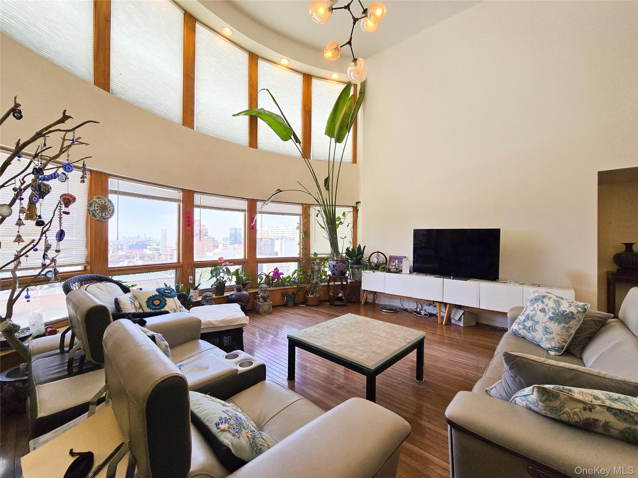 133-47 Sanford Avenue, Unit 11A photo 13