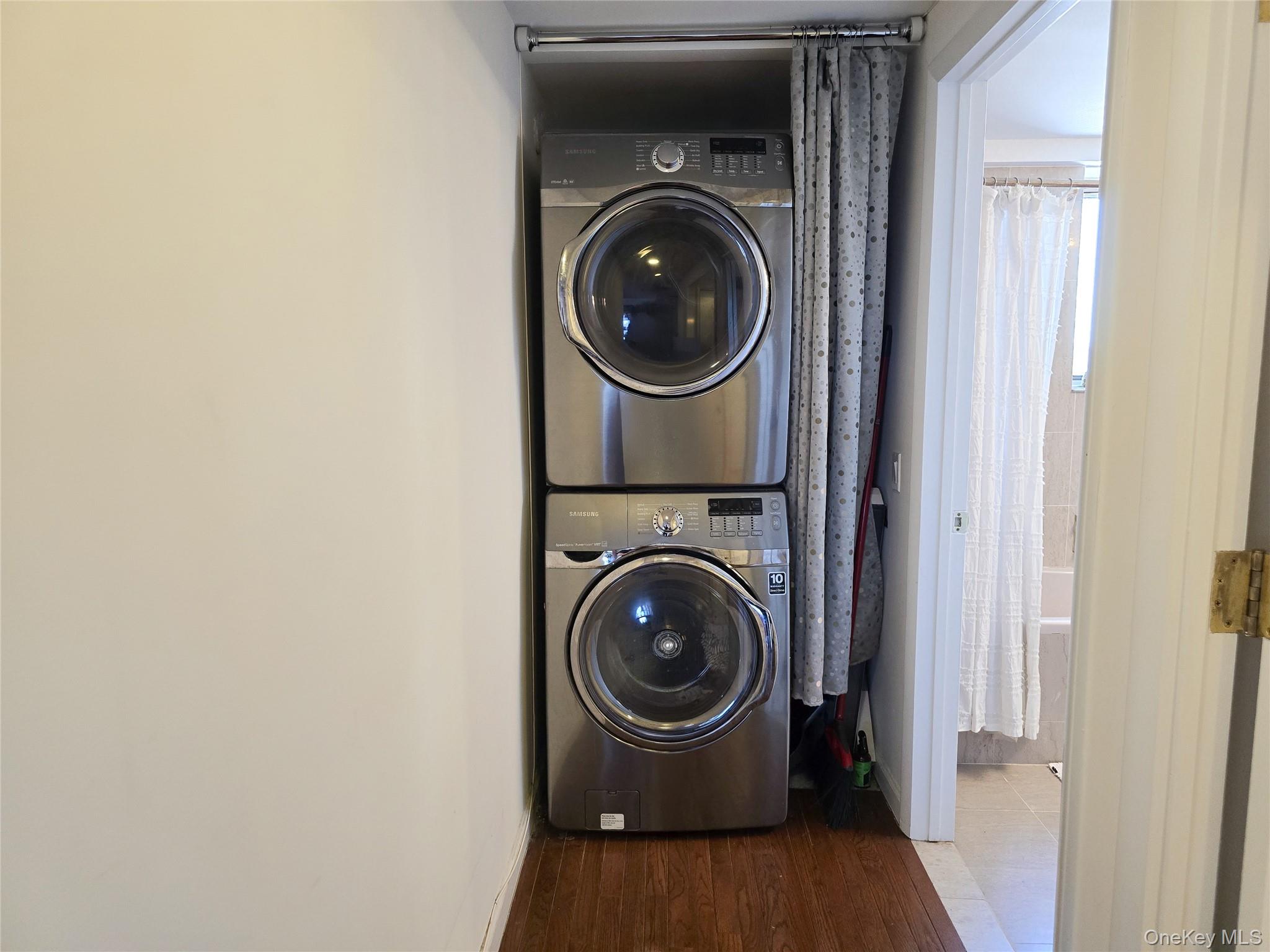 133-47 Sanford Avenue, Unit 11A photo 2