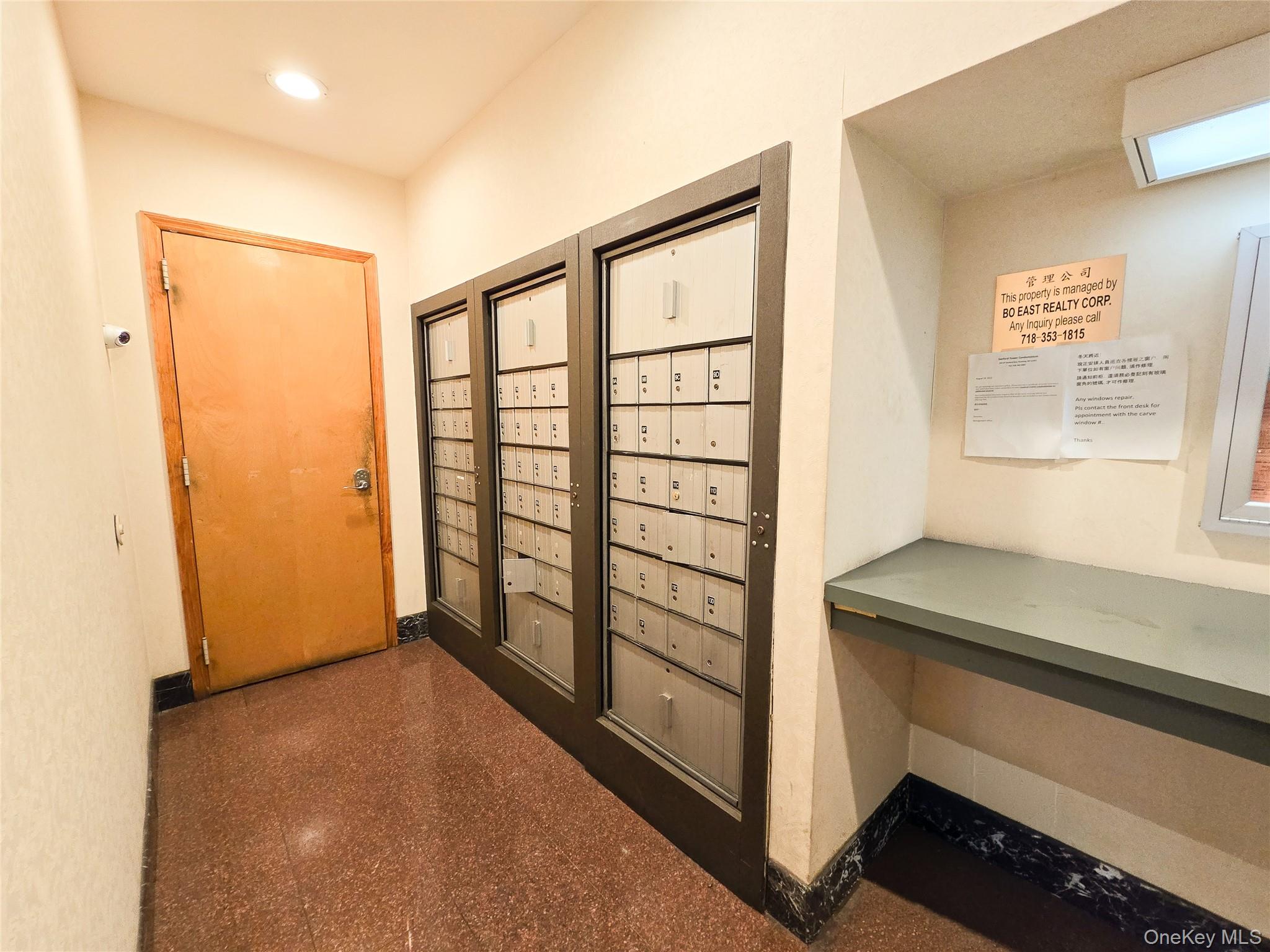 133-47 Sanford Avenue, Unit 11A photo 31