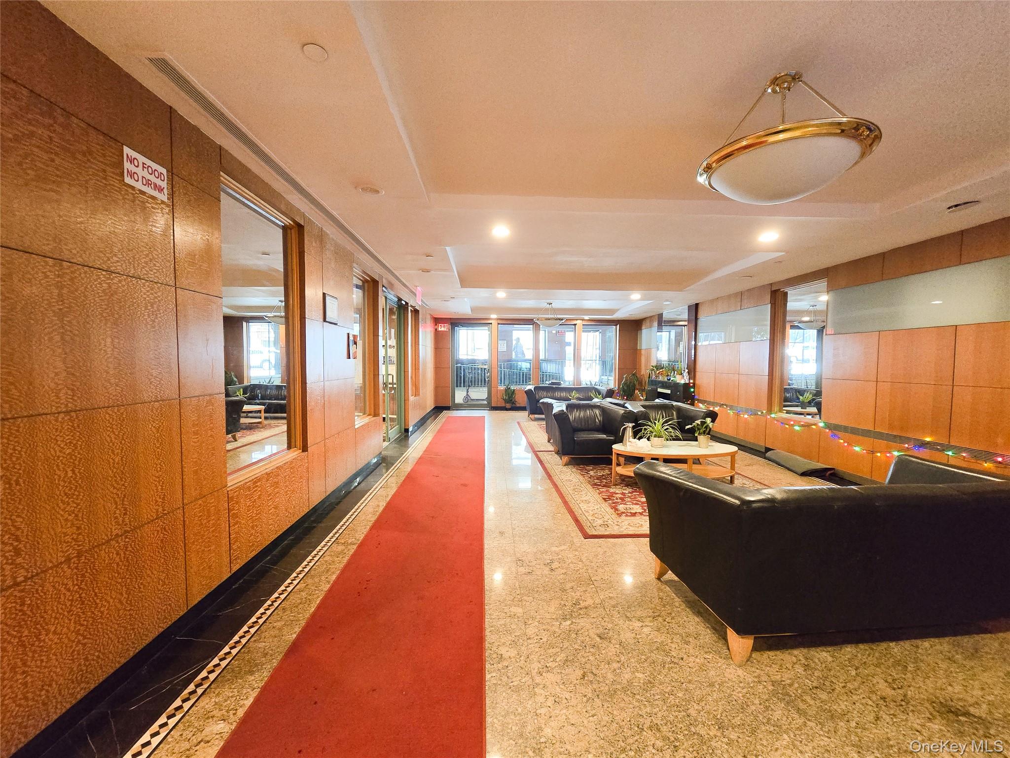133-47 Sanford Avenue, Unit 11A photo 32