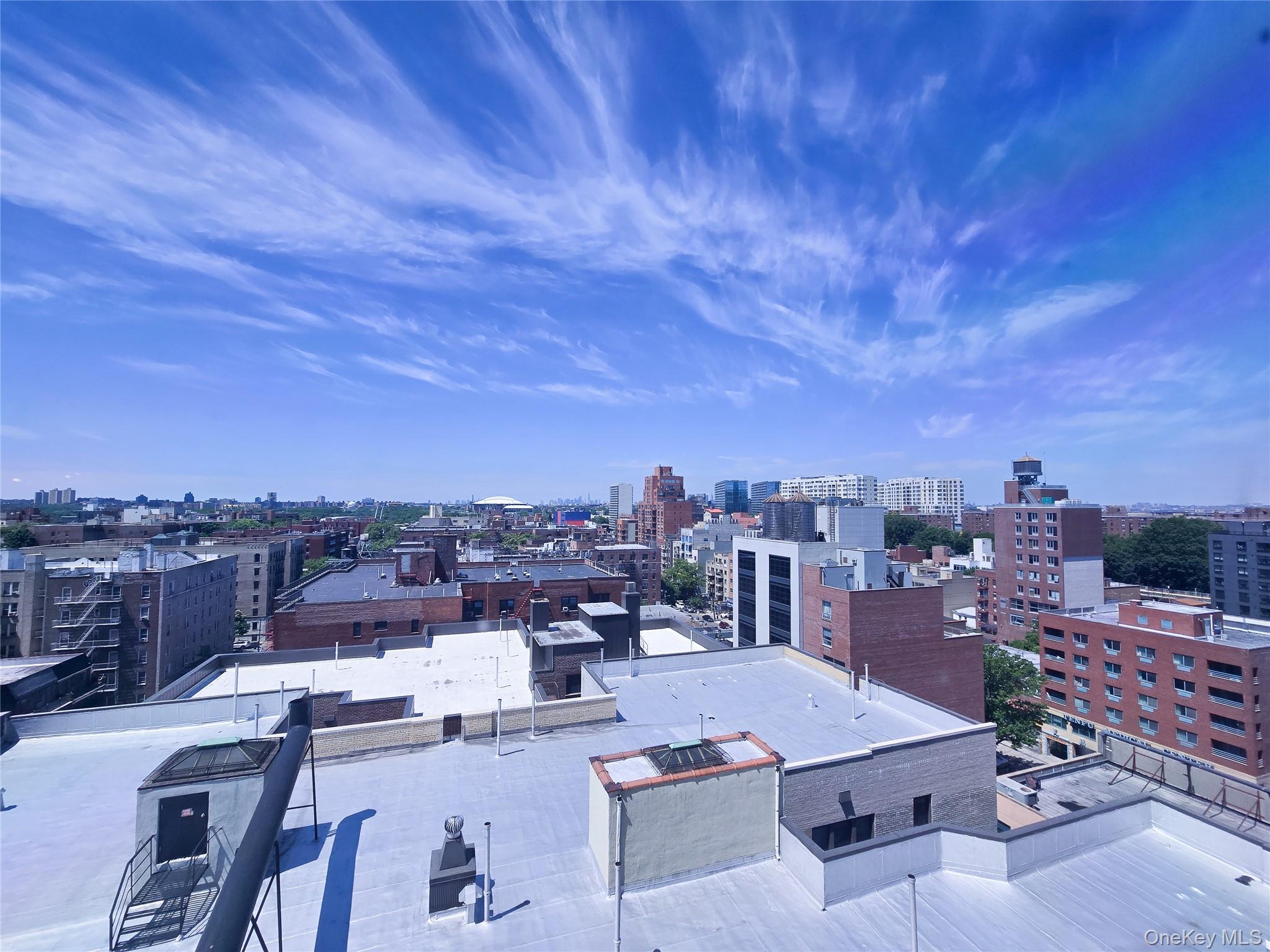 133-47 Sanford Avenue, Unit 11A photo 17