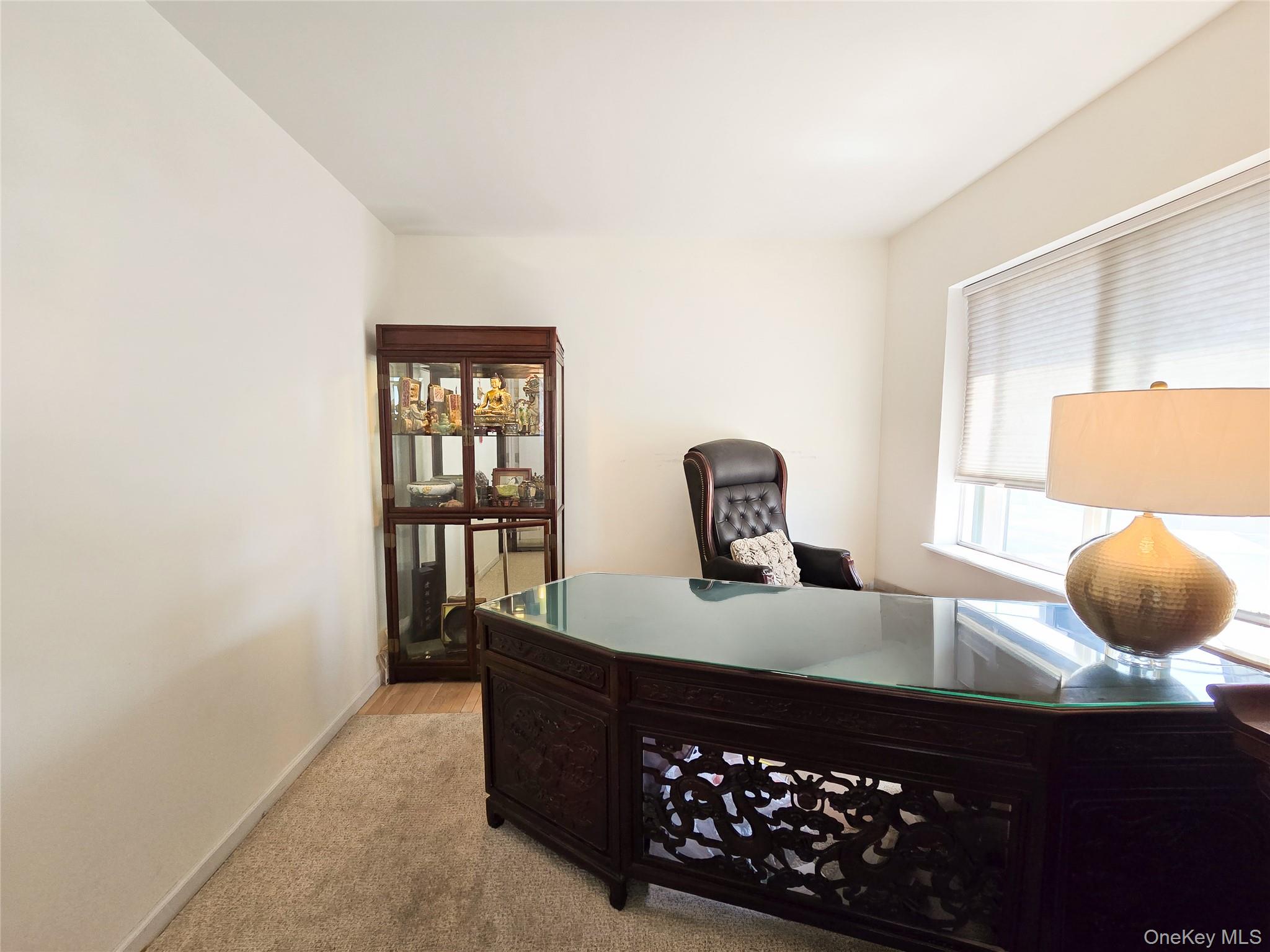 133-47 Sanford Avenue, Unit 11A photo 8