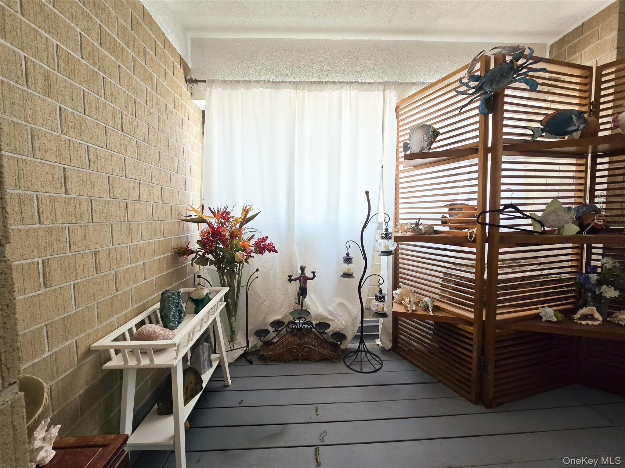 133-47 Sanford Avenue, Unit 11A photo 6