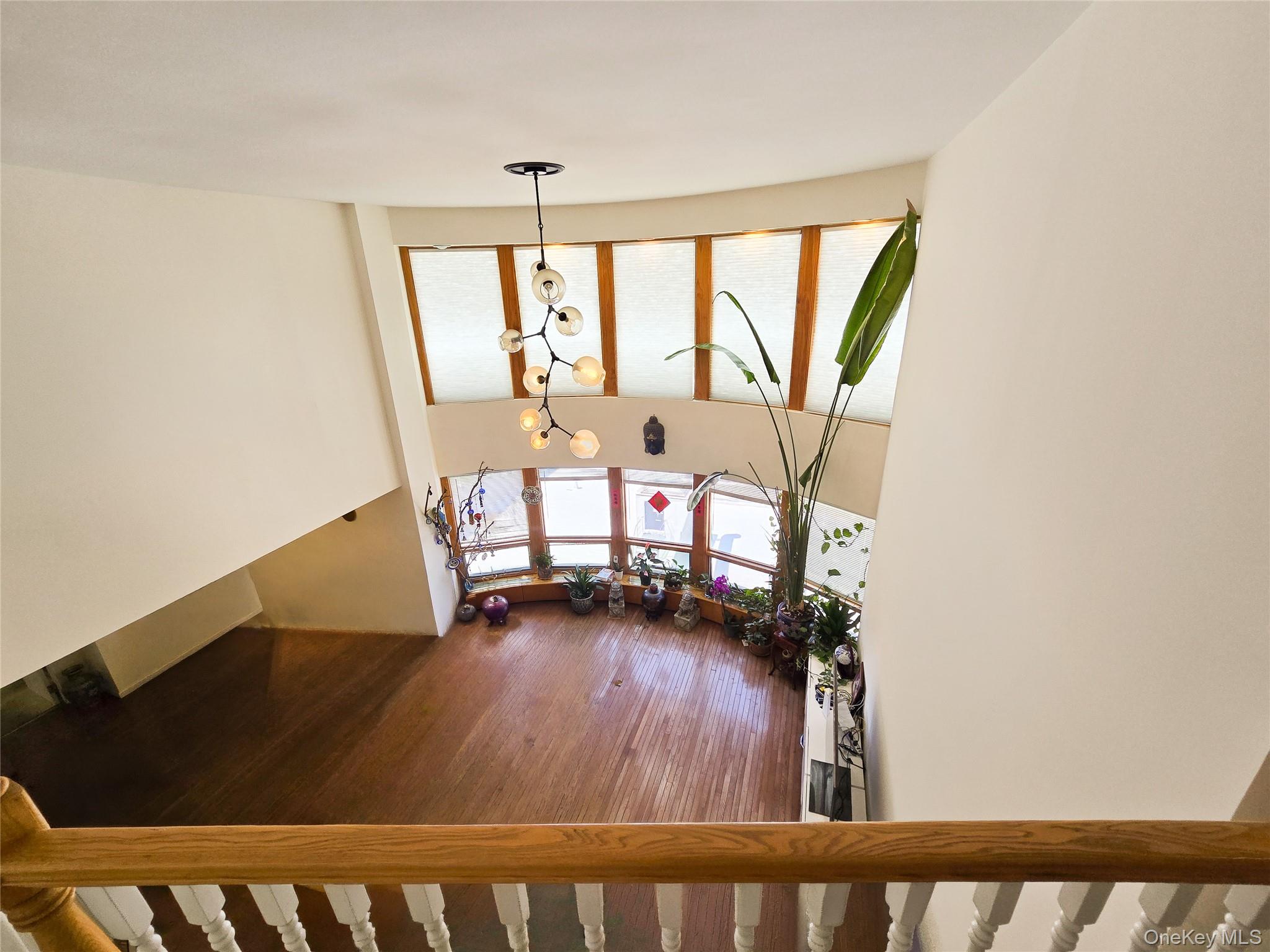 133-47 Sanford Avenue, Unit 11A photo 19