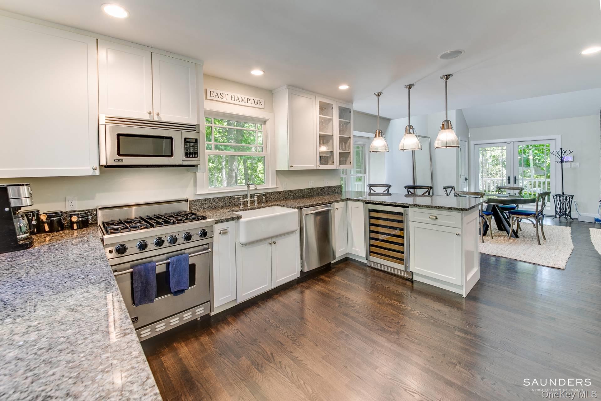 25 Oyster Pond Lane – For Rent photo 6