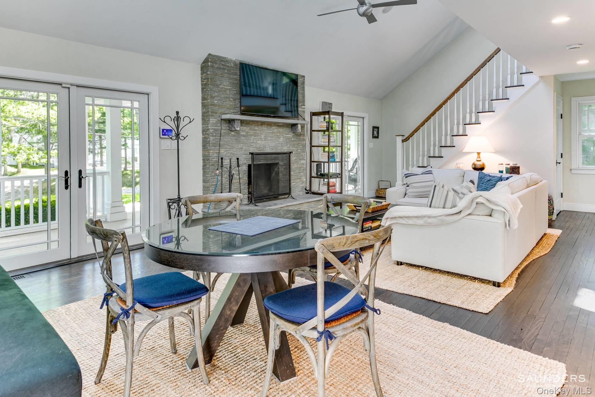 25 Oyster Pond Lane – For Rent photo 10